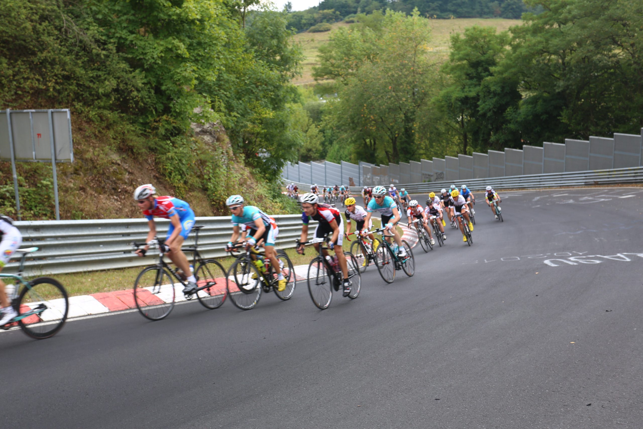 Sportograf RaR 2013 150km