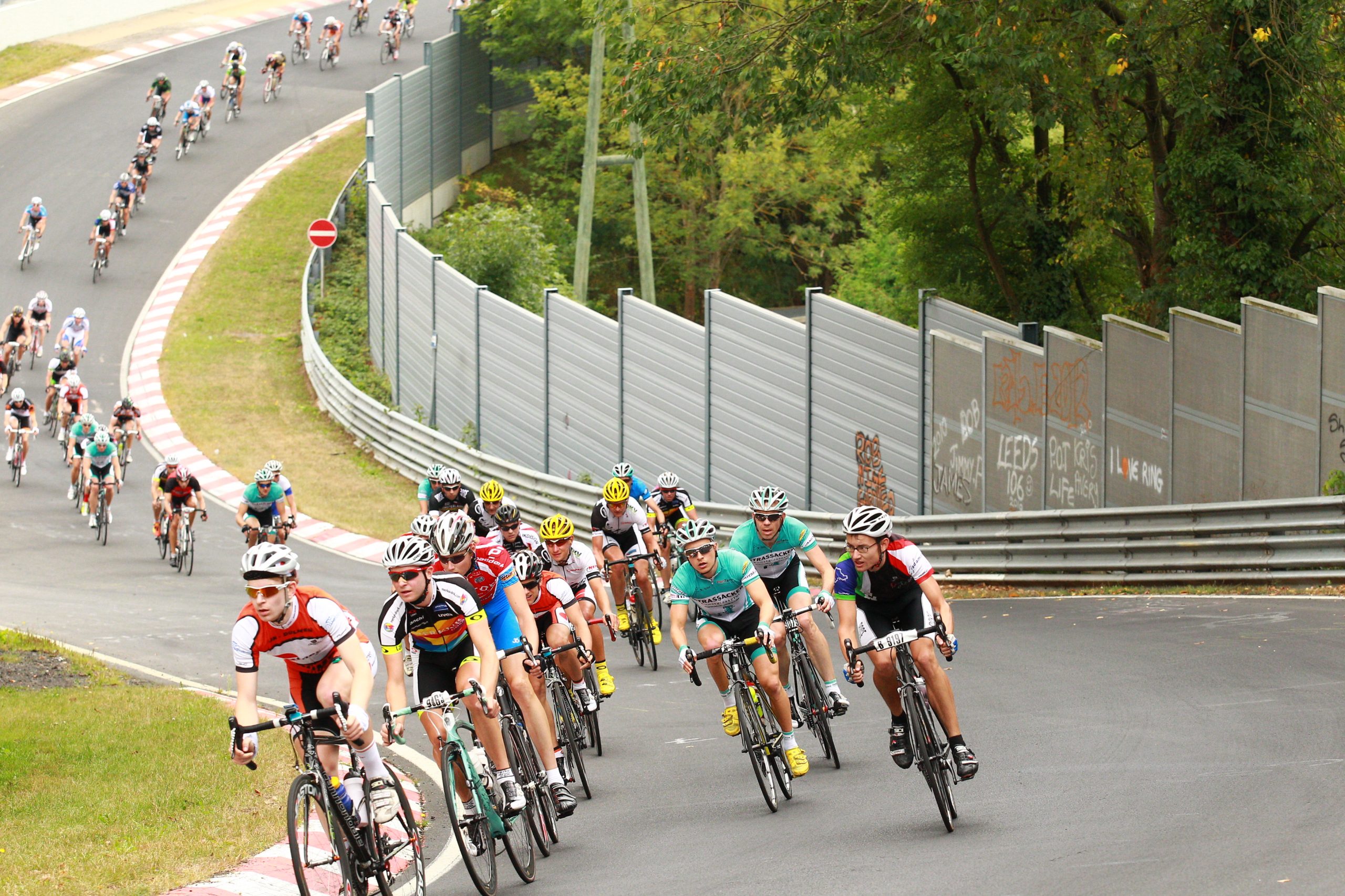 Sportograf RaR 2013 150km