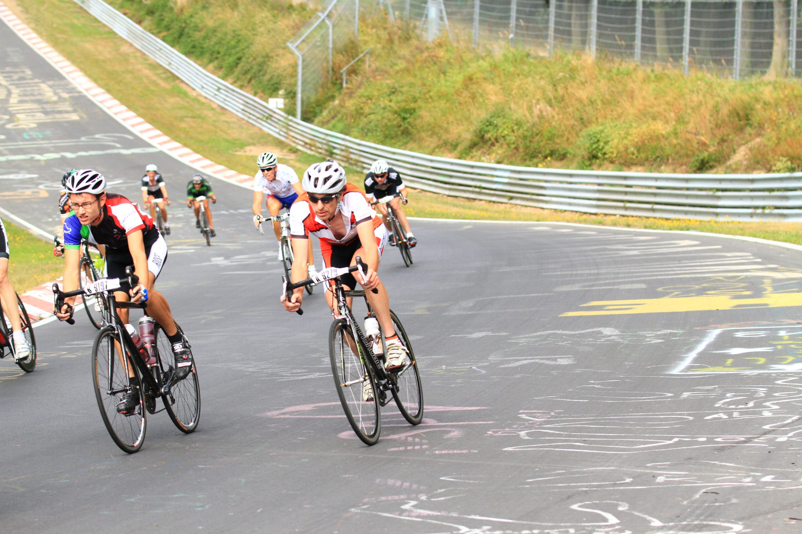 Sportograf RaR 2013 150km