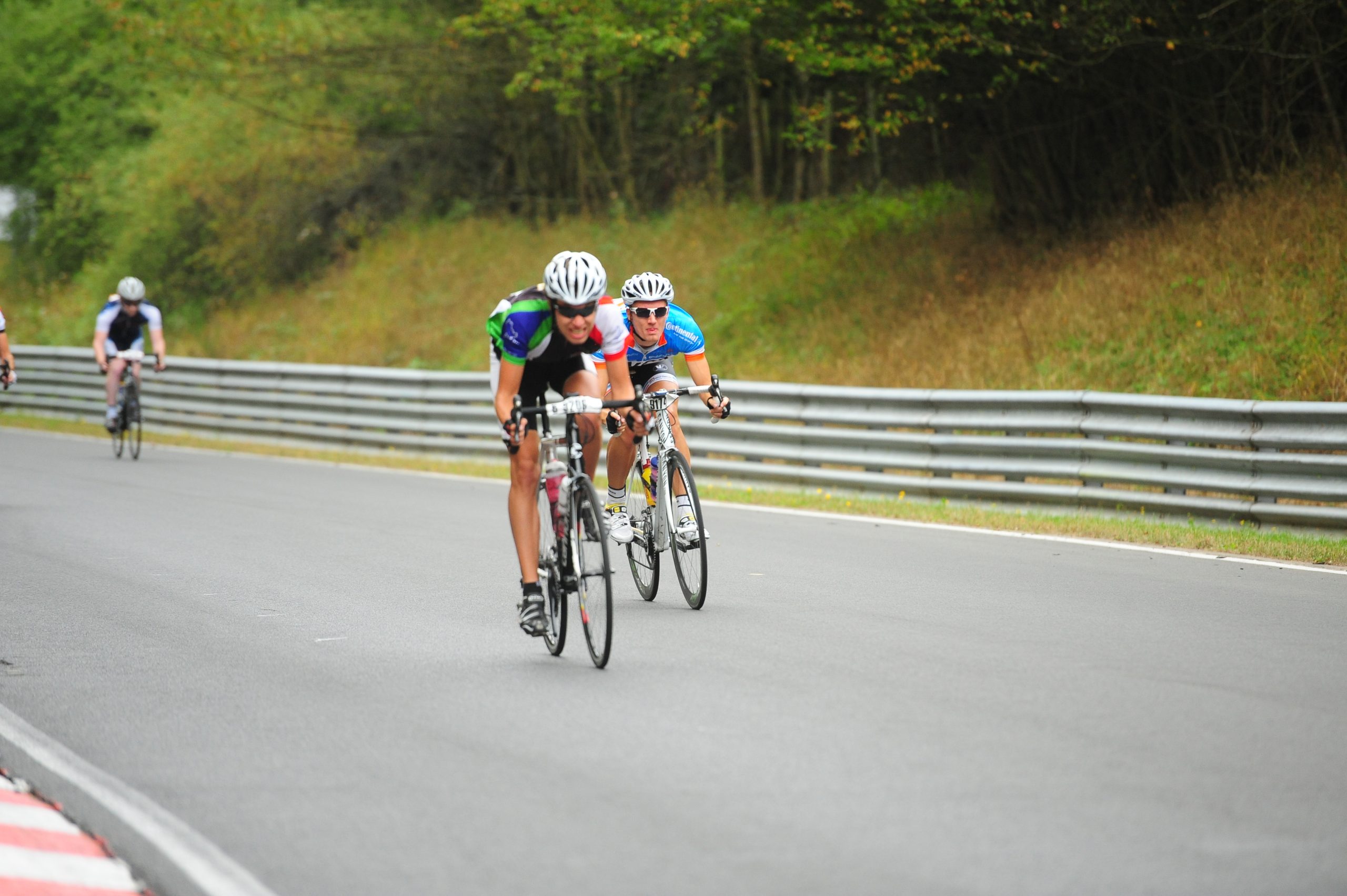 sportograf-42523014