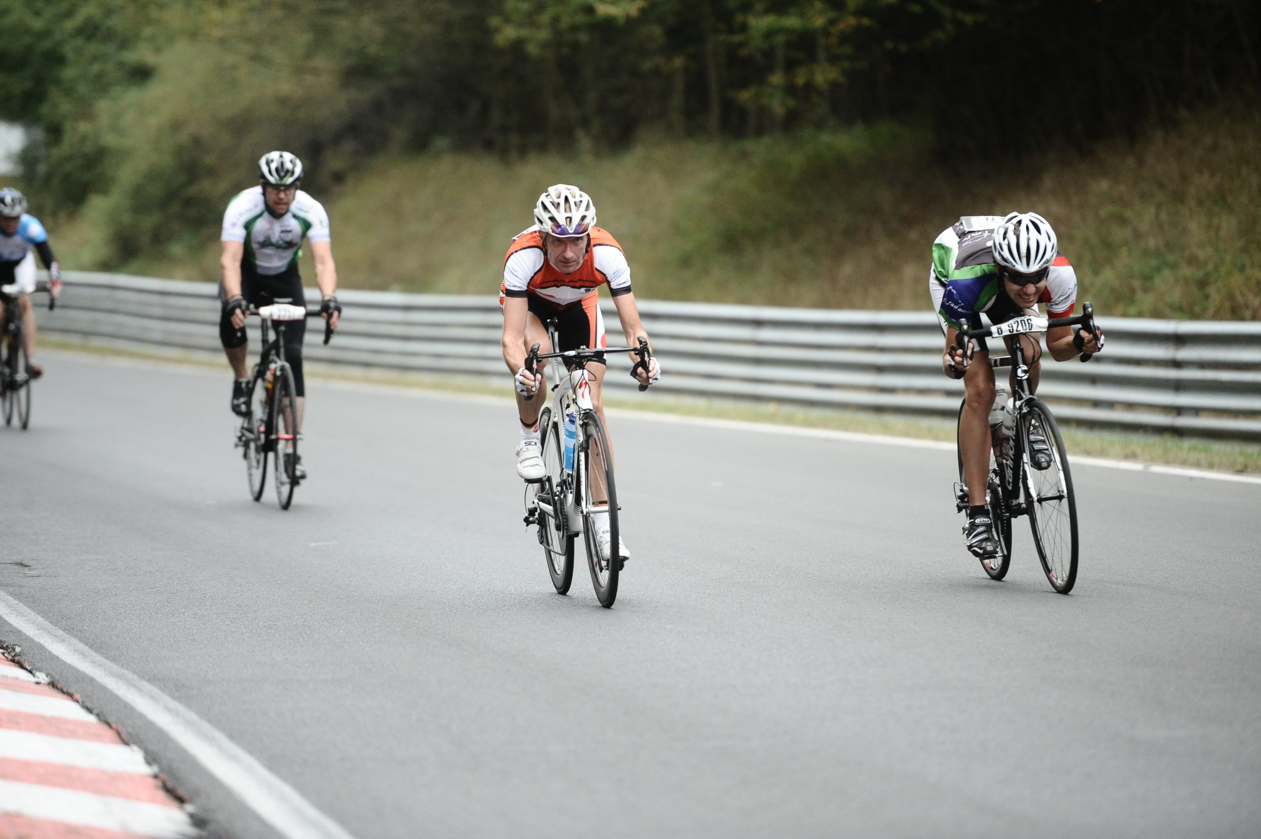 sportograf-42495119