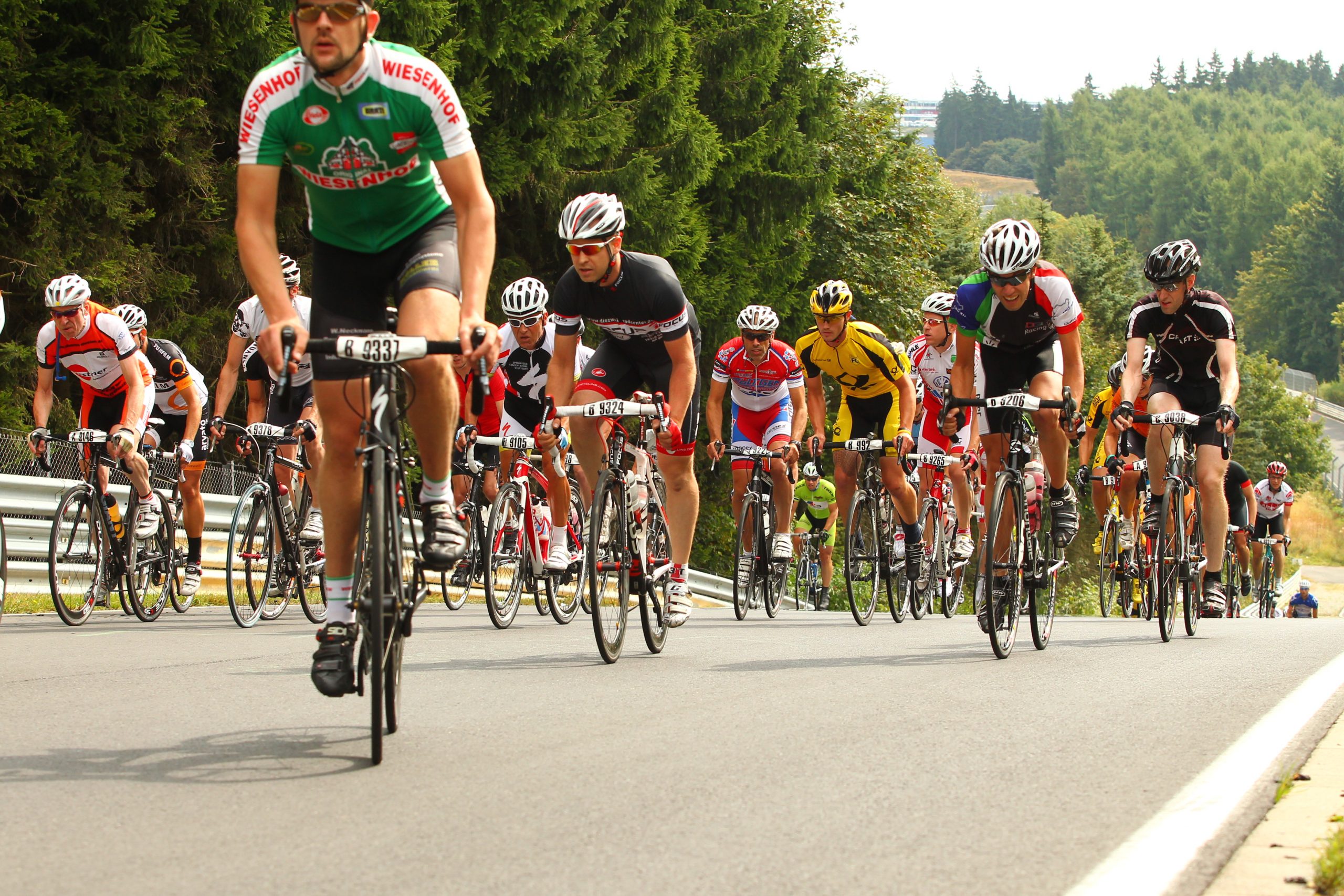 sportograf-42366454
