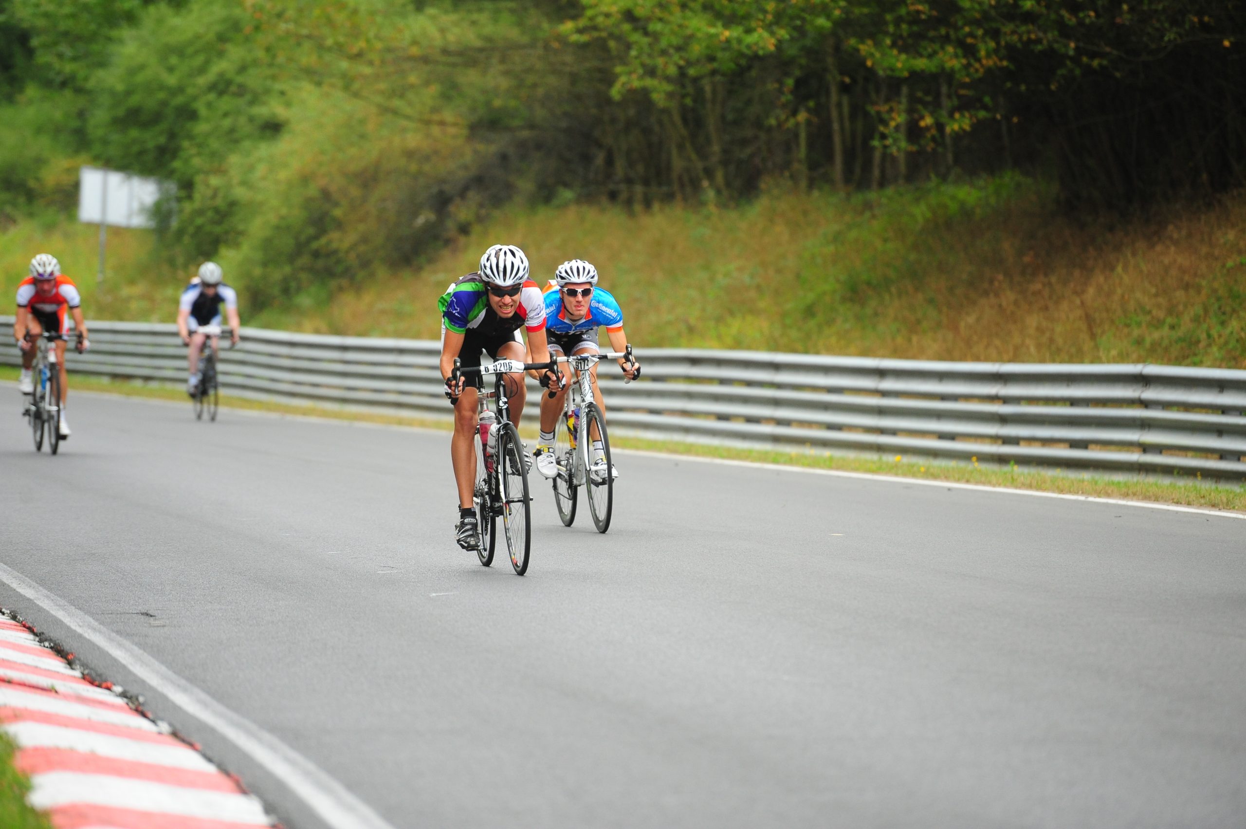 sportograf-42365109