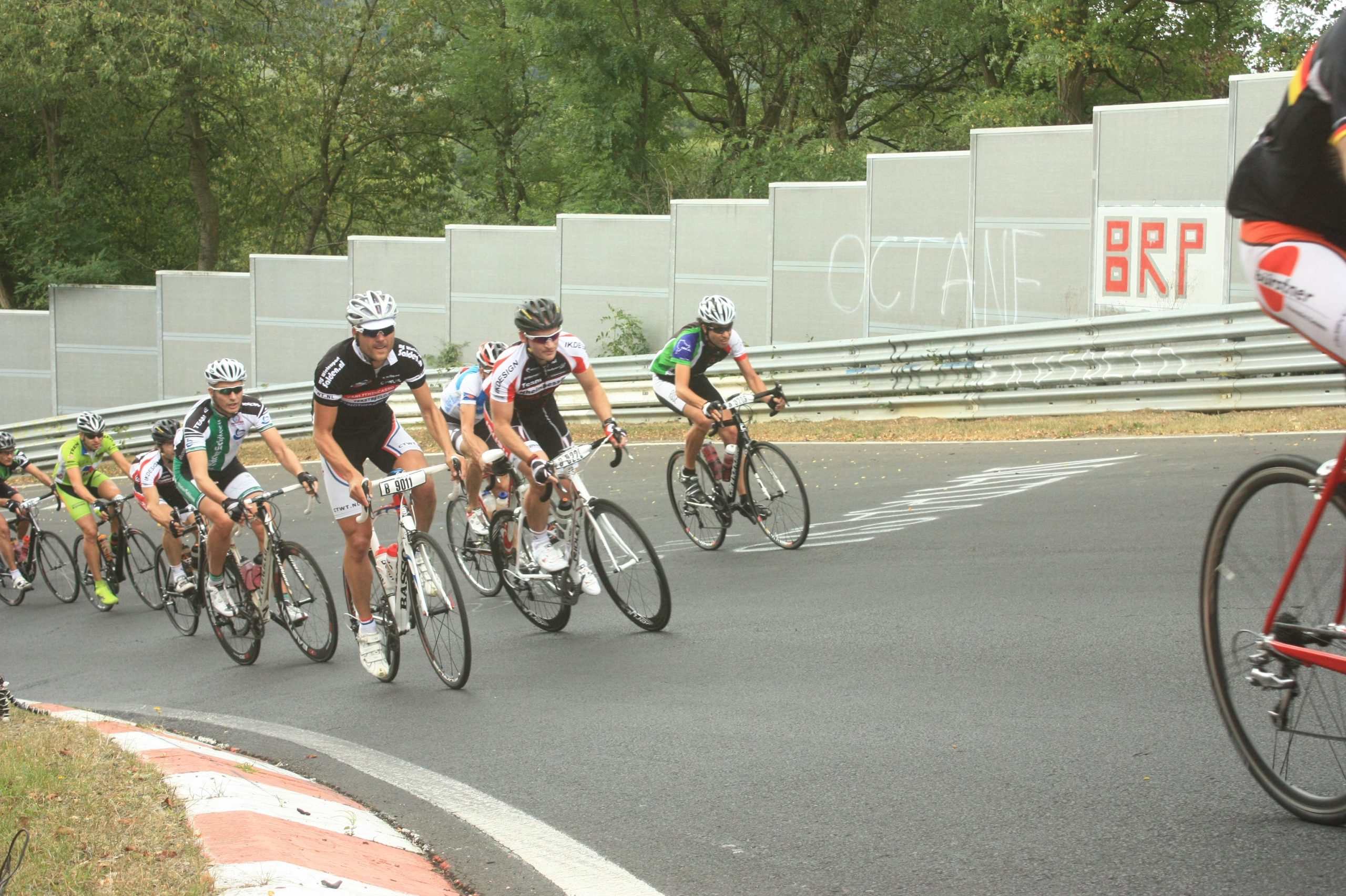 sportograf-42360163