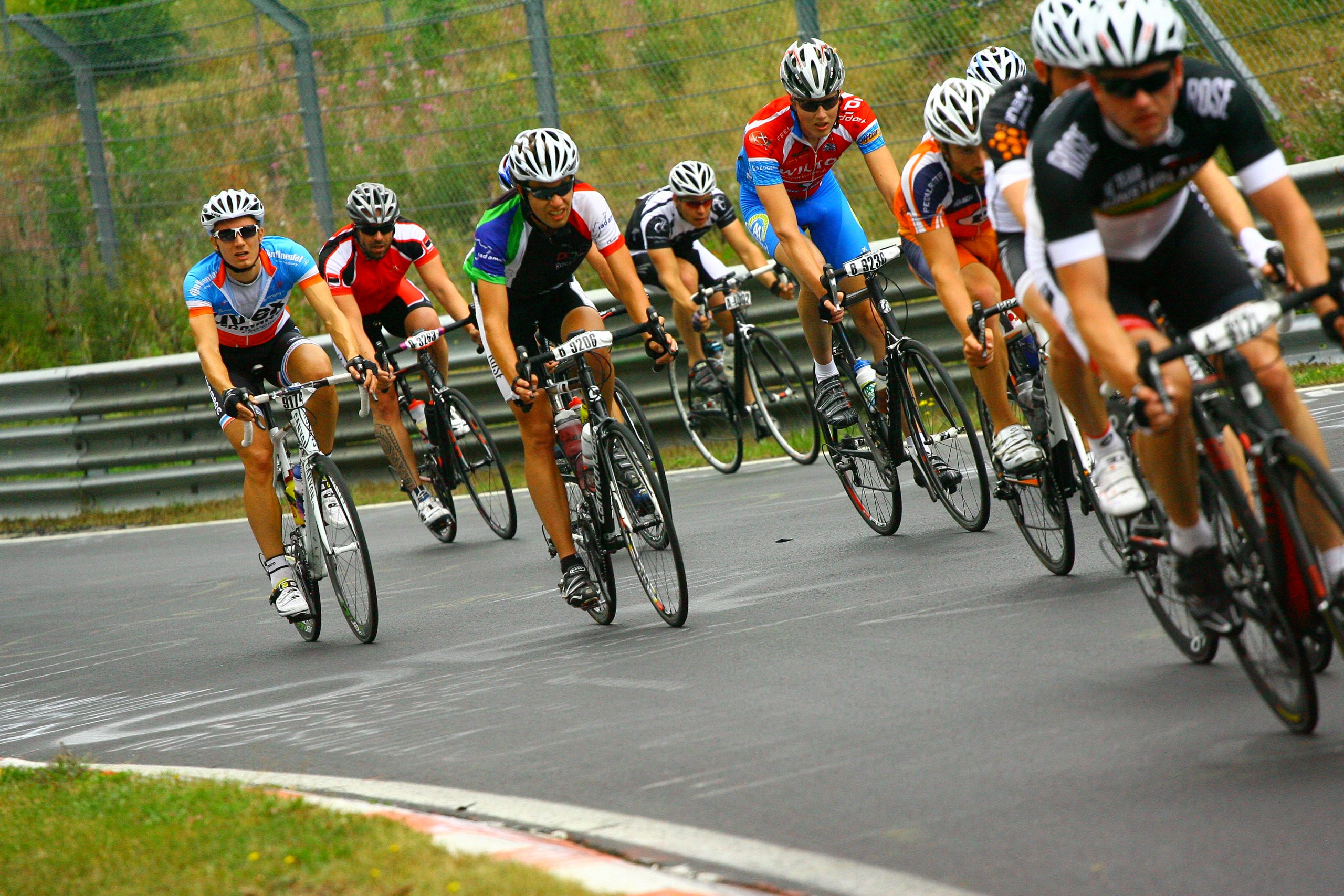 sportograf-42343172
