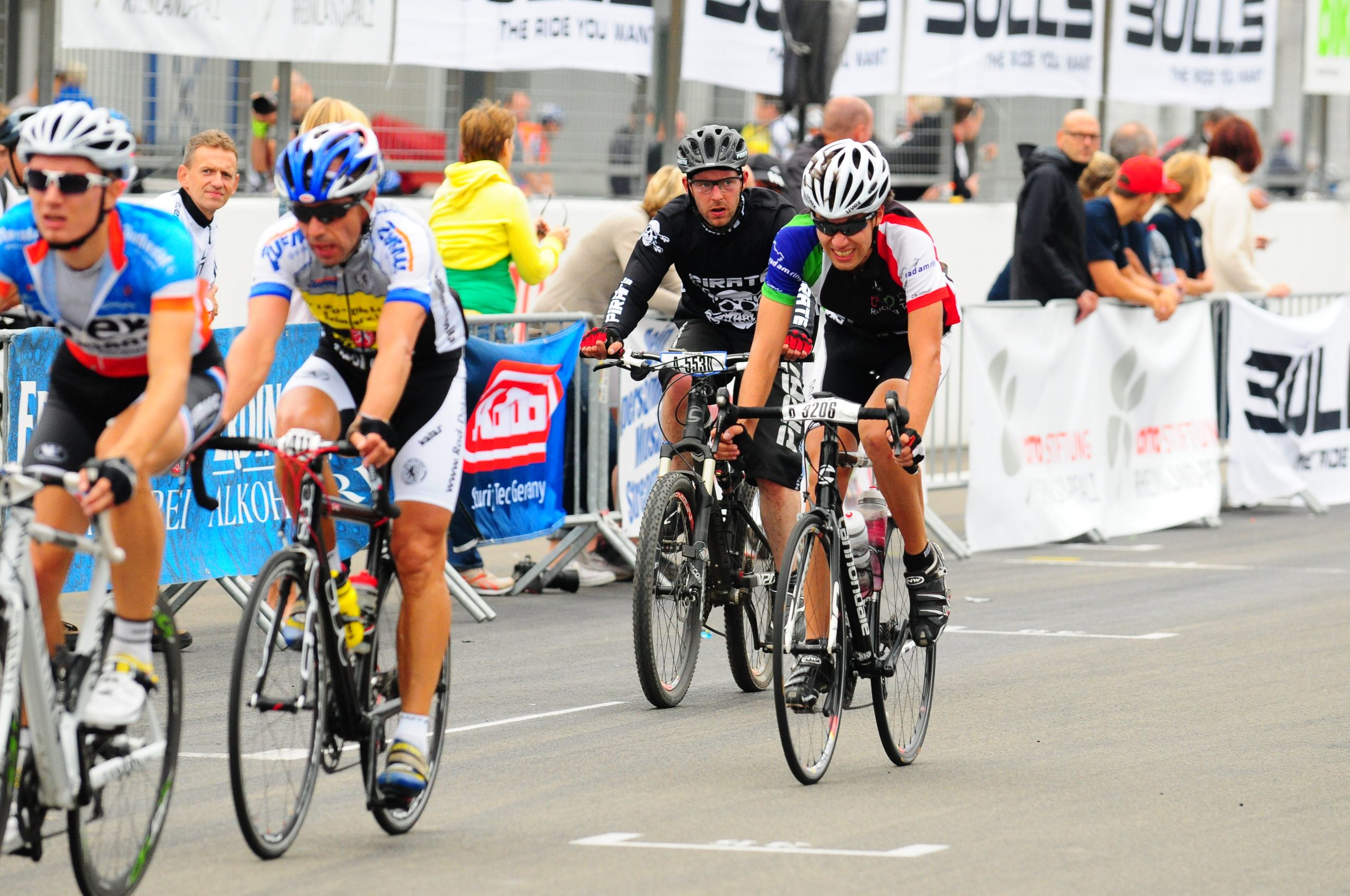 sportograf-42343079
