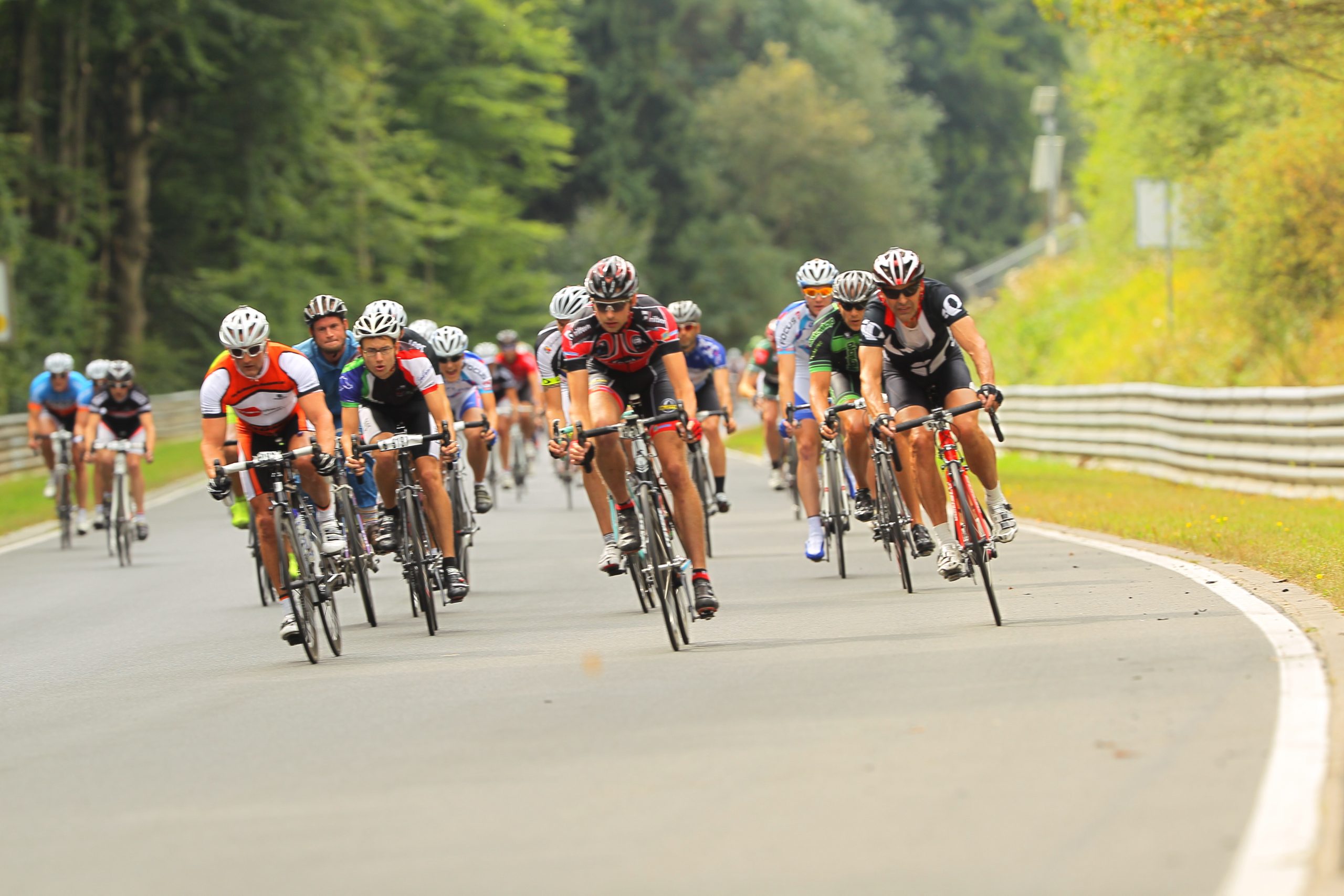 Sportograf RaR 2013 150km