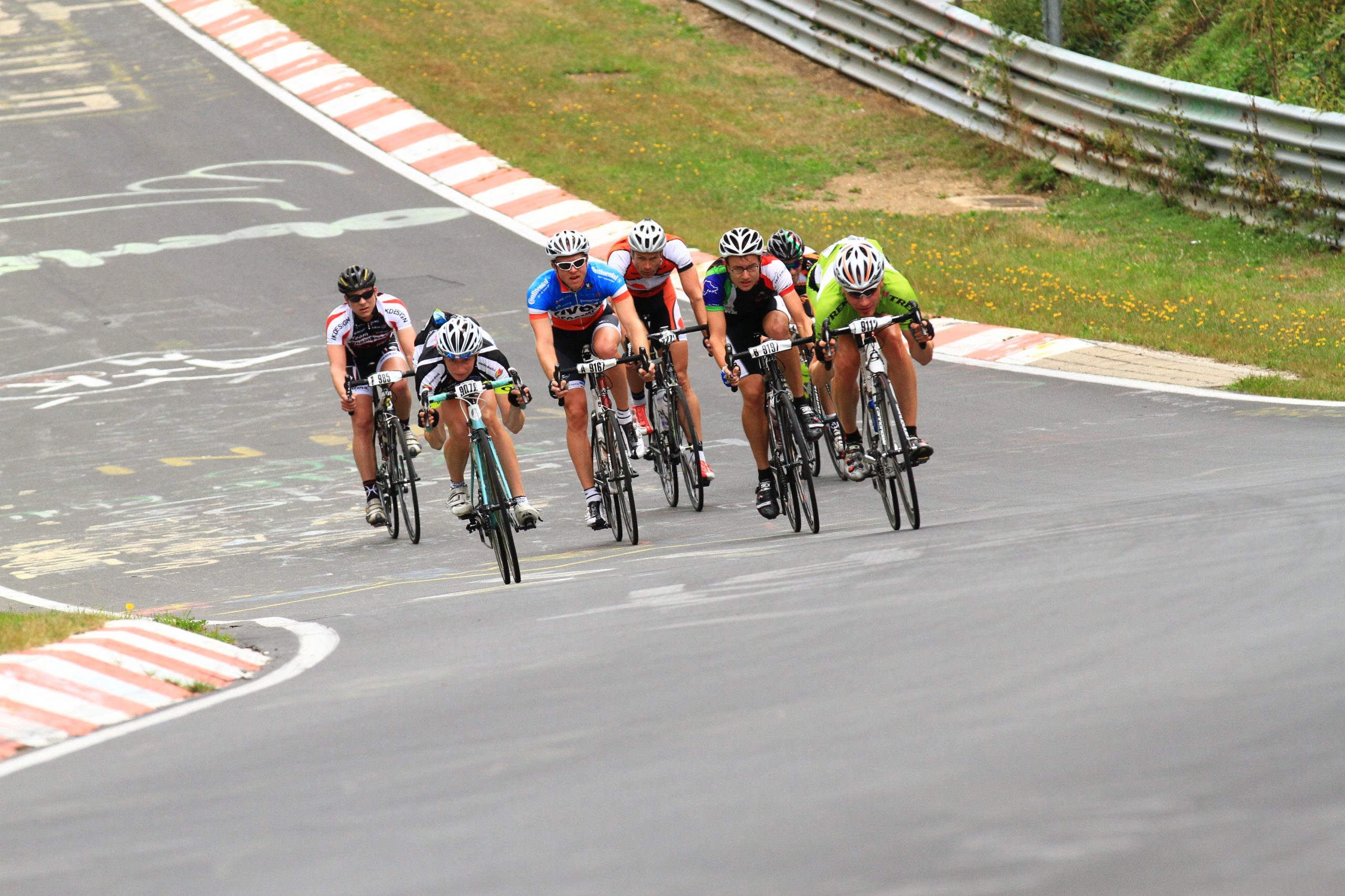 Sportograf RaR 2013 150km