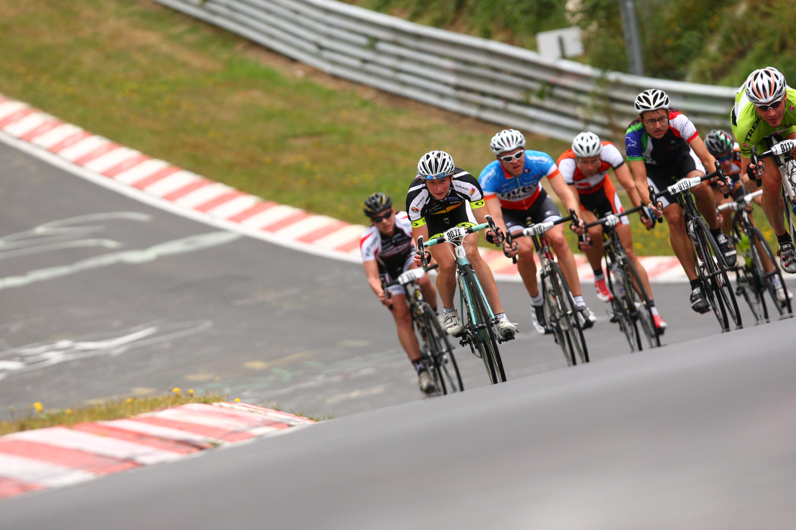 Sportograf RaR 2013 150km