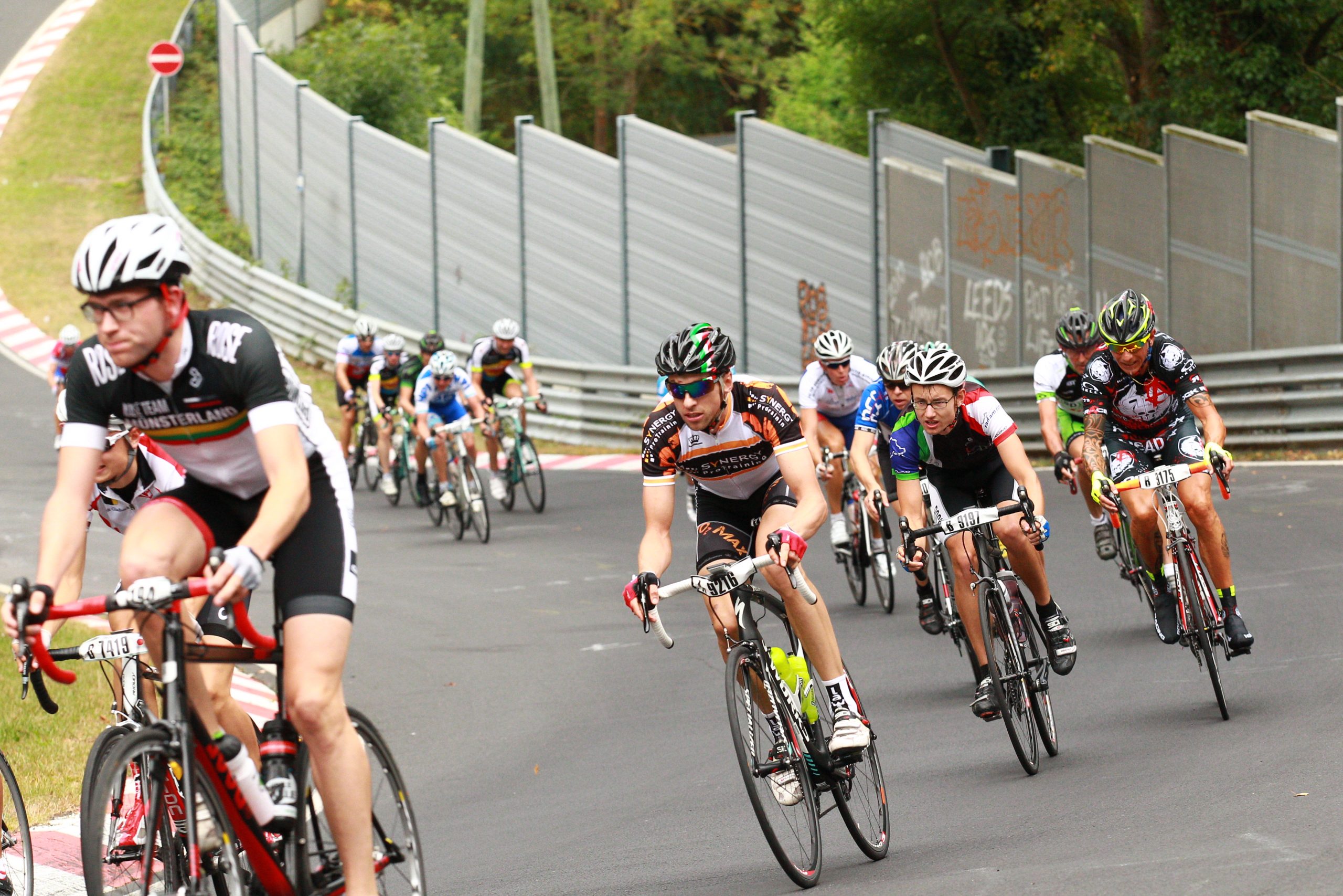 Sportograf RaR 2013 150km