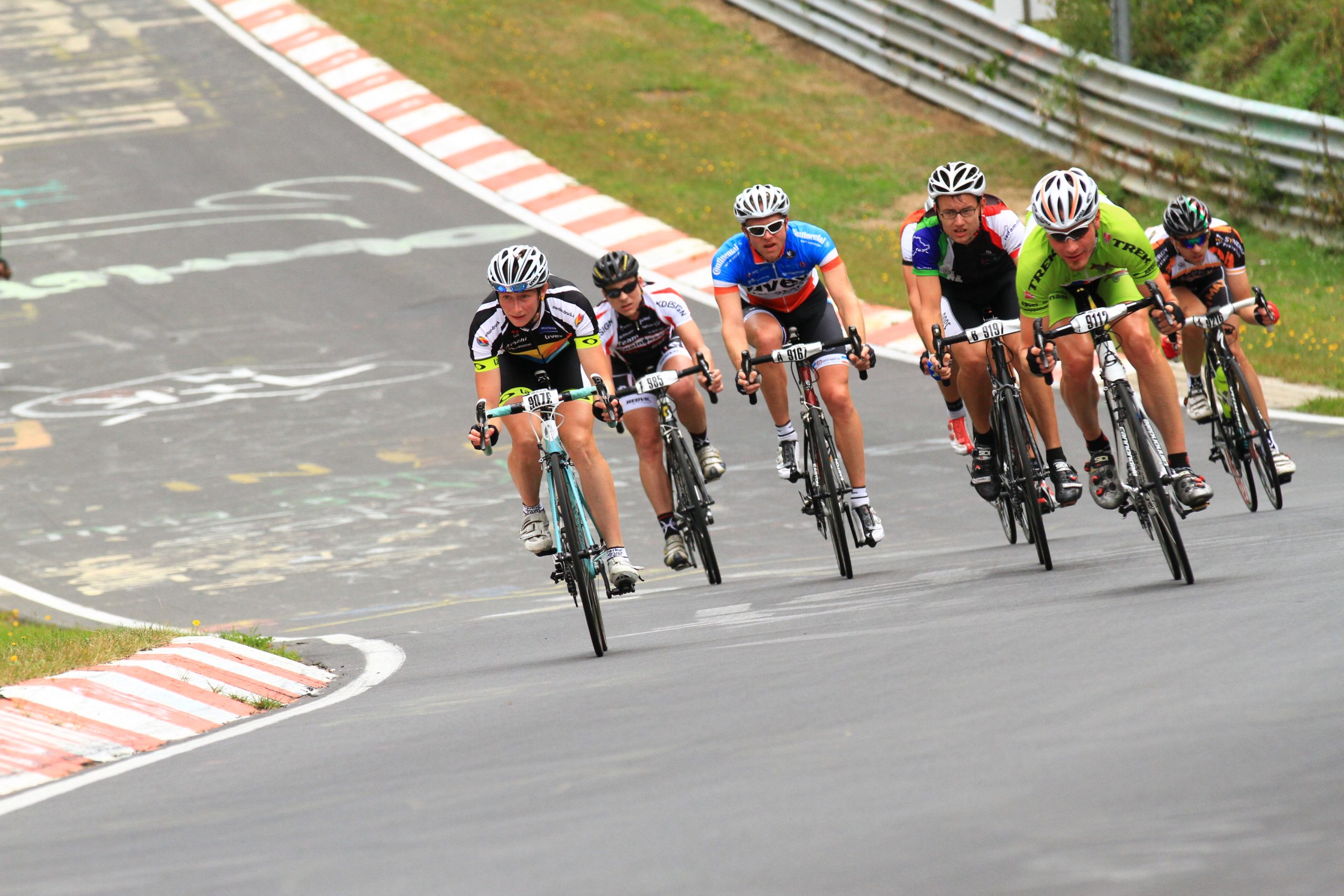 Sportograf RaR 2013 150km