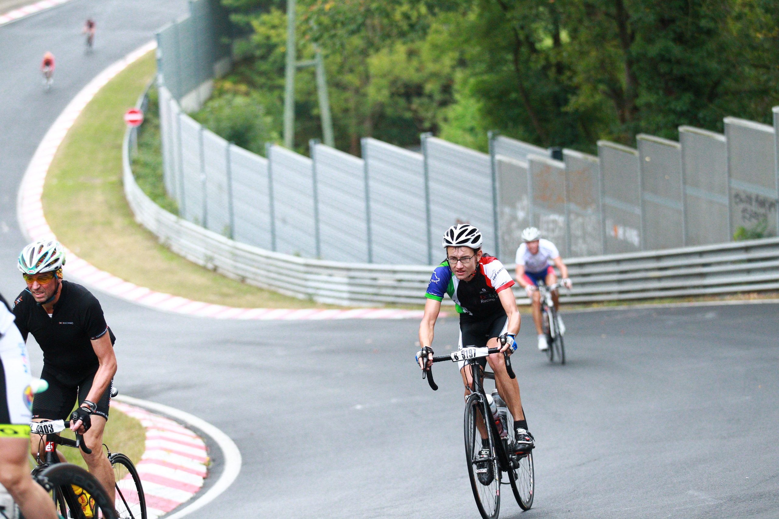 Sportograf RaR 2013 150km