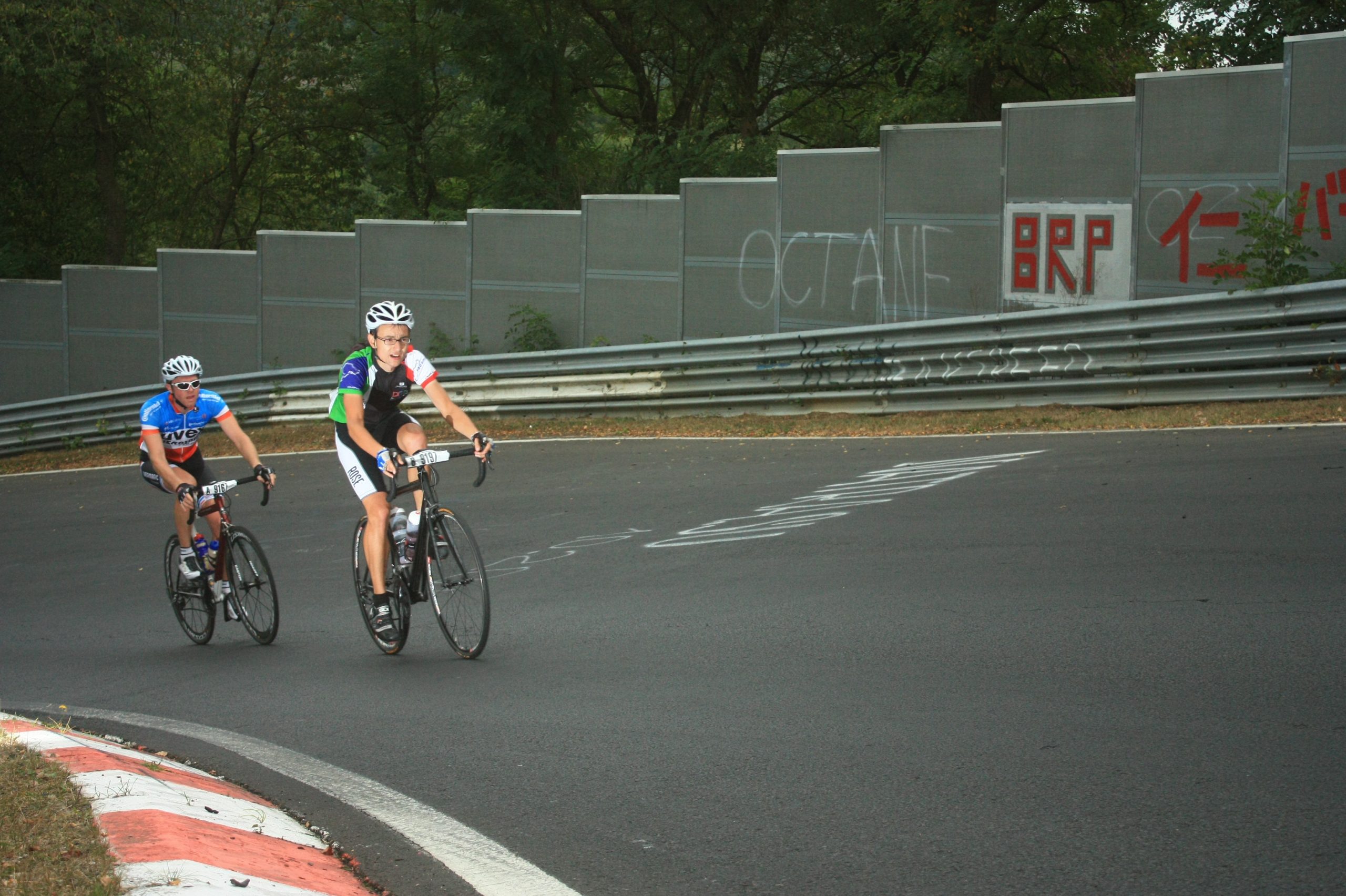 Sportograf RaR 2013 150km