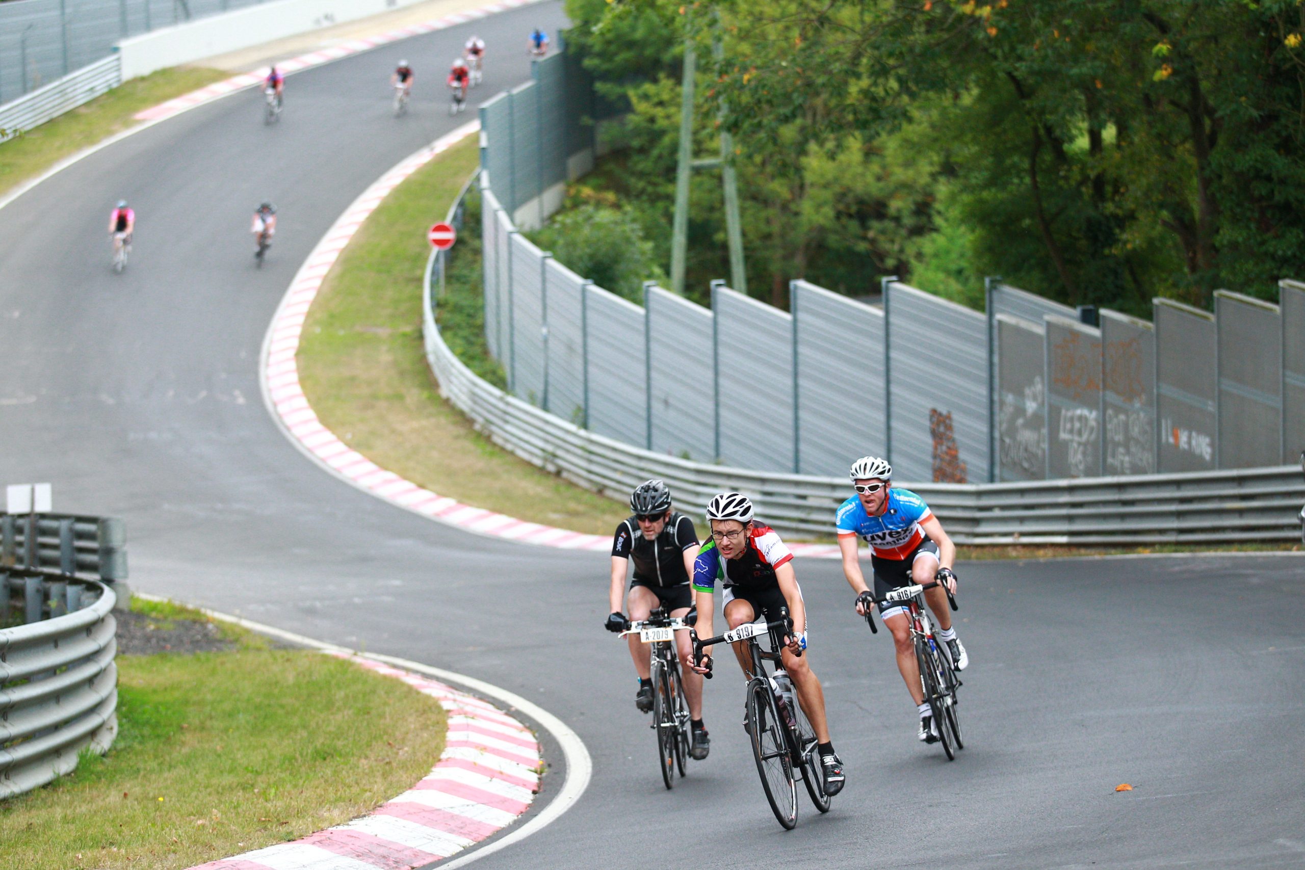 Sportograf RaR 2013 150km