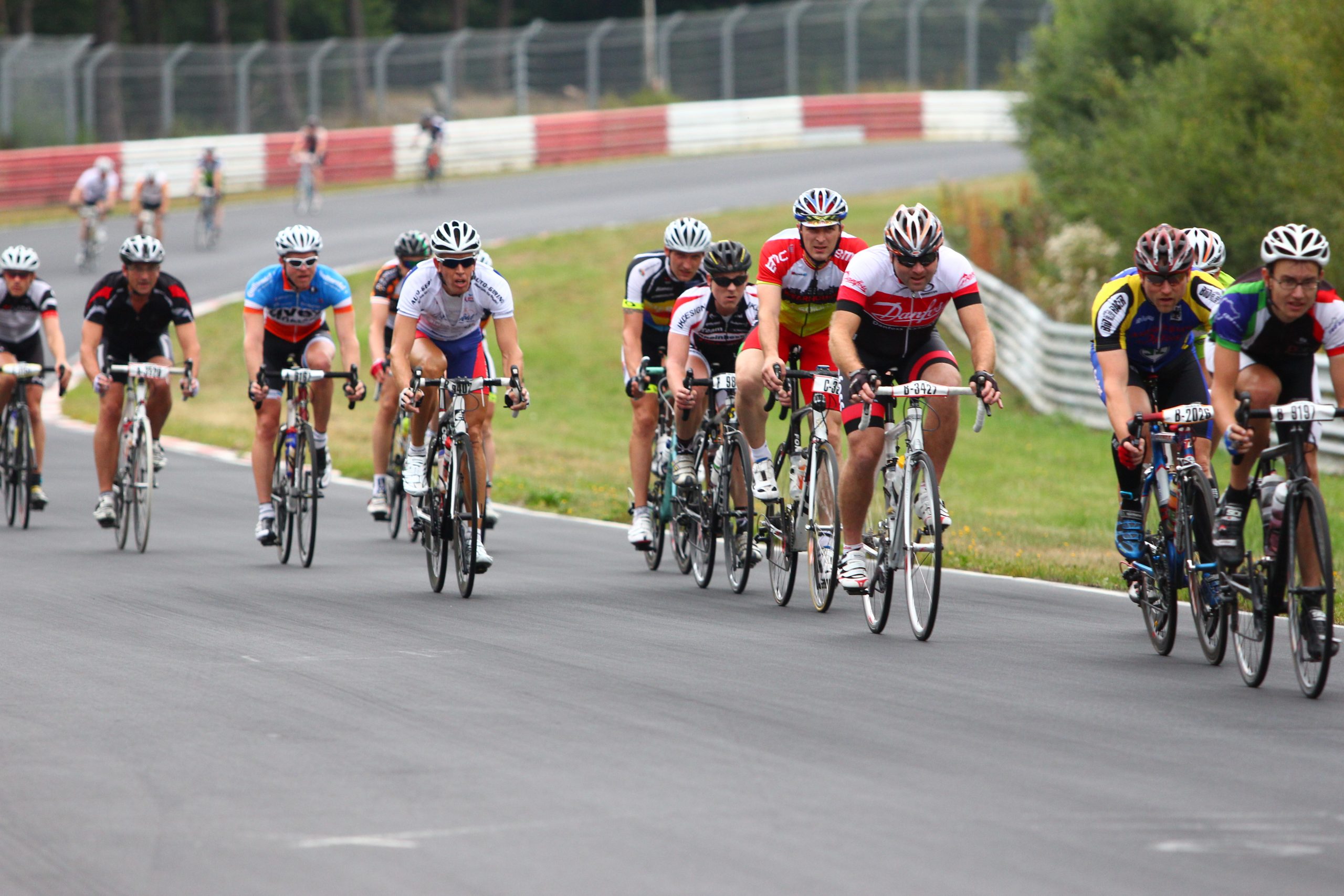 Sportograf RaR 2013 150km