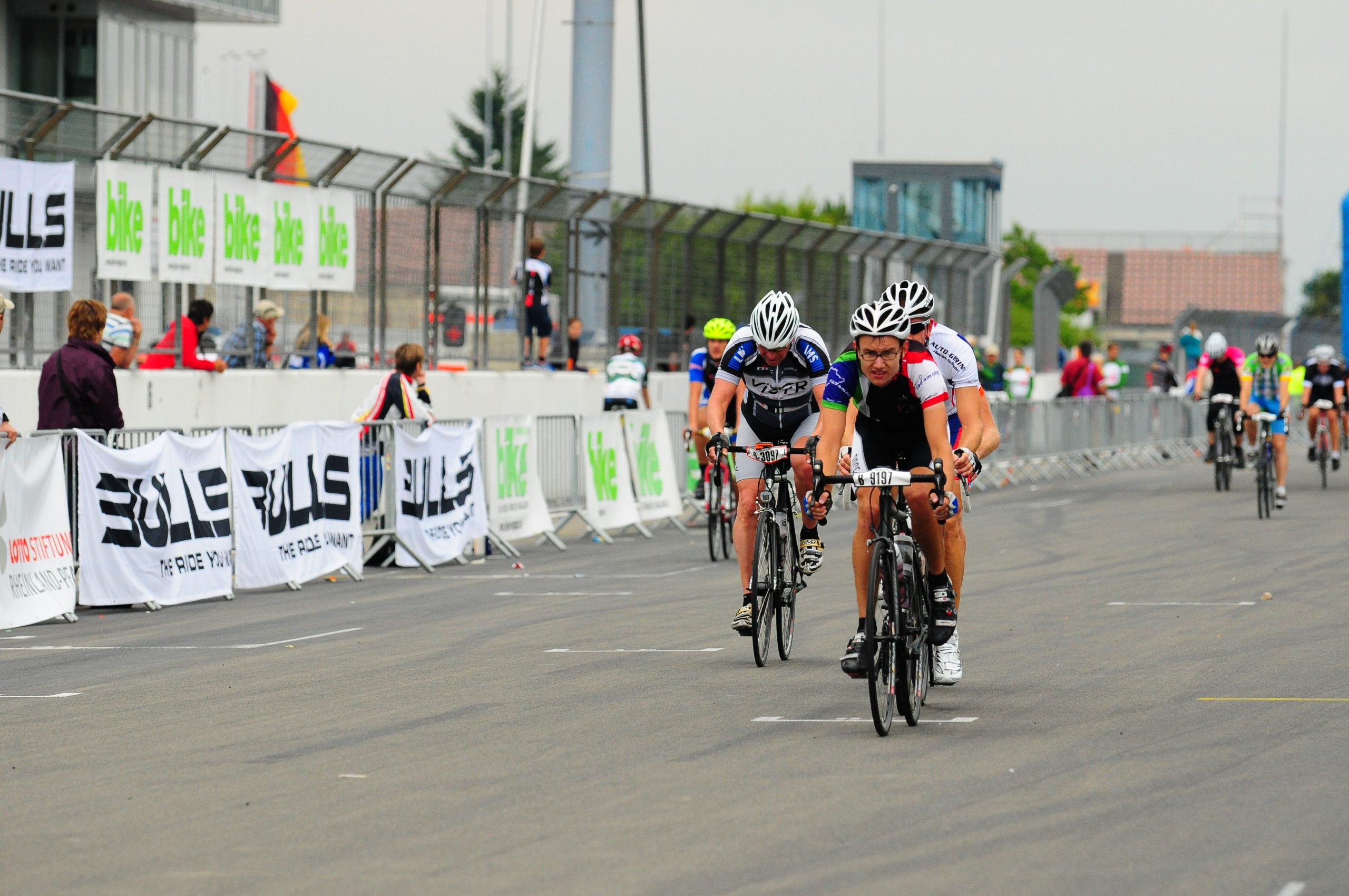 Sportograf RaR 2013 150km