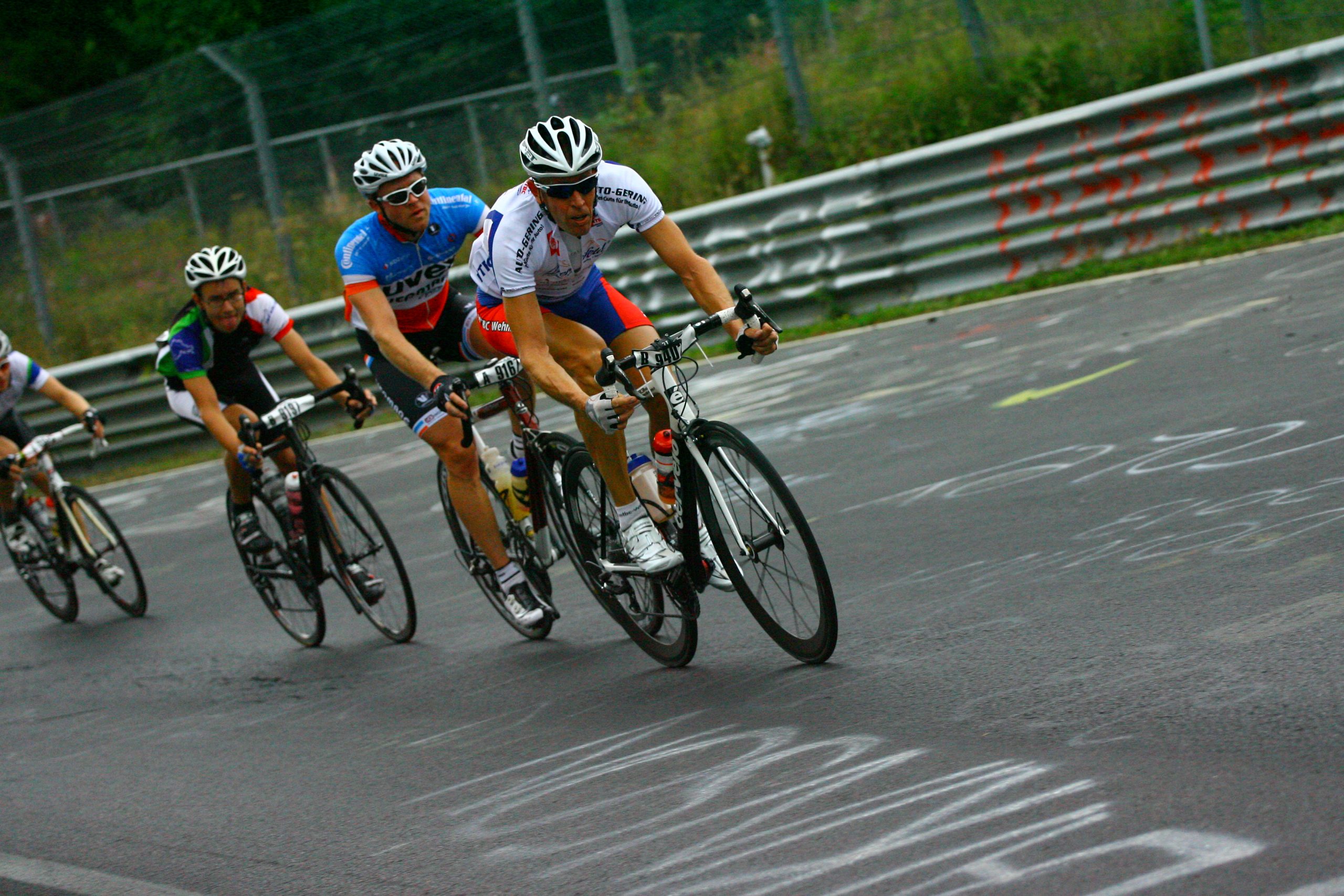 Sportograf RaR 2013 150km