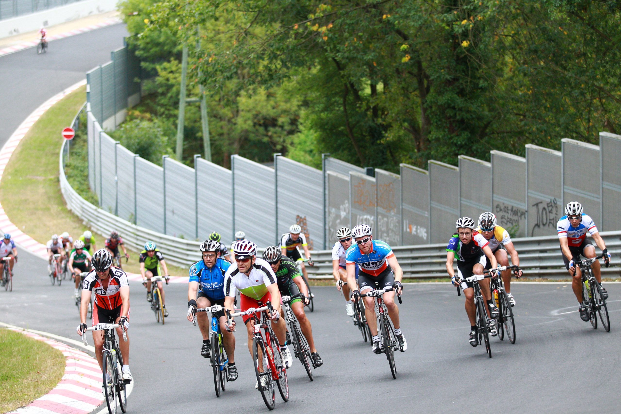 Sportograf RaR 2013 150km