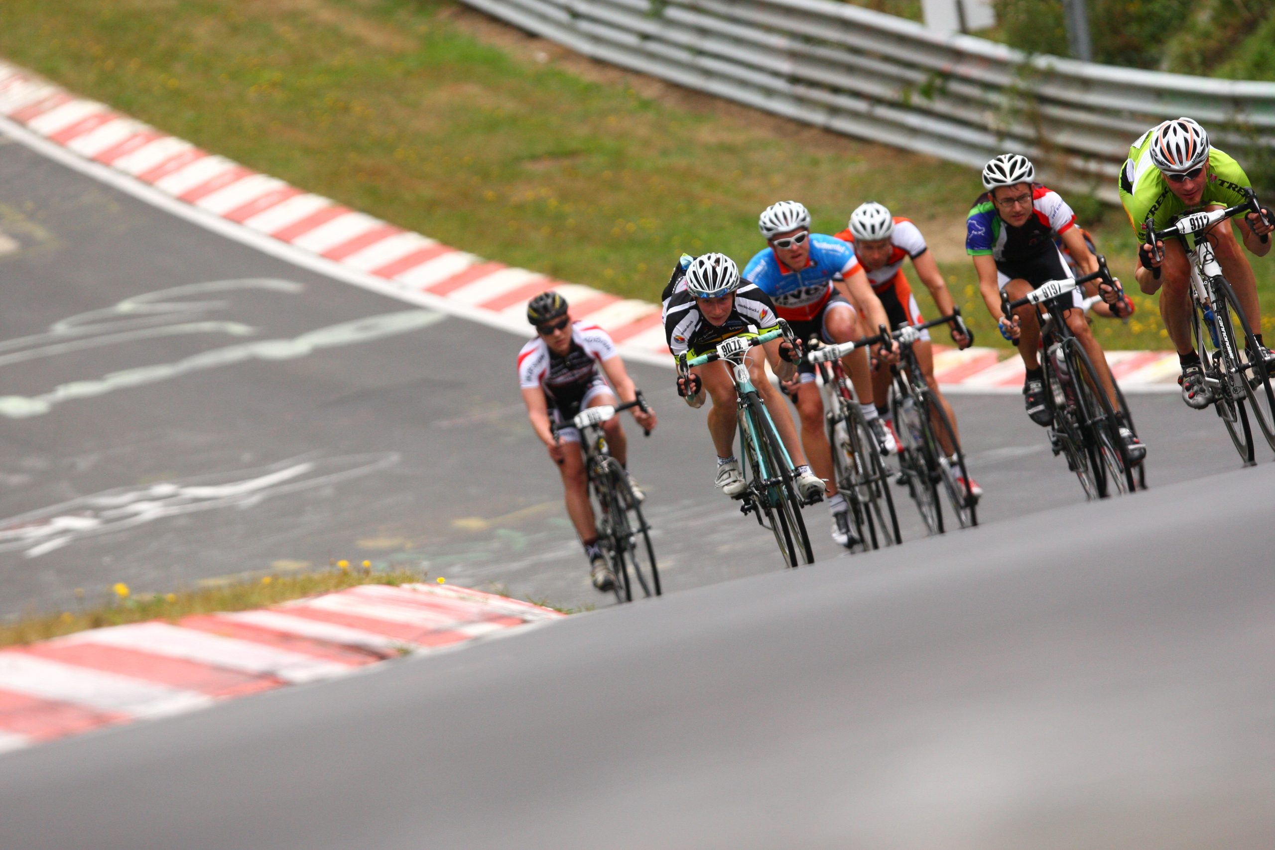 Sportograf RaR 2013 150km