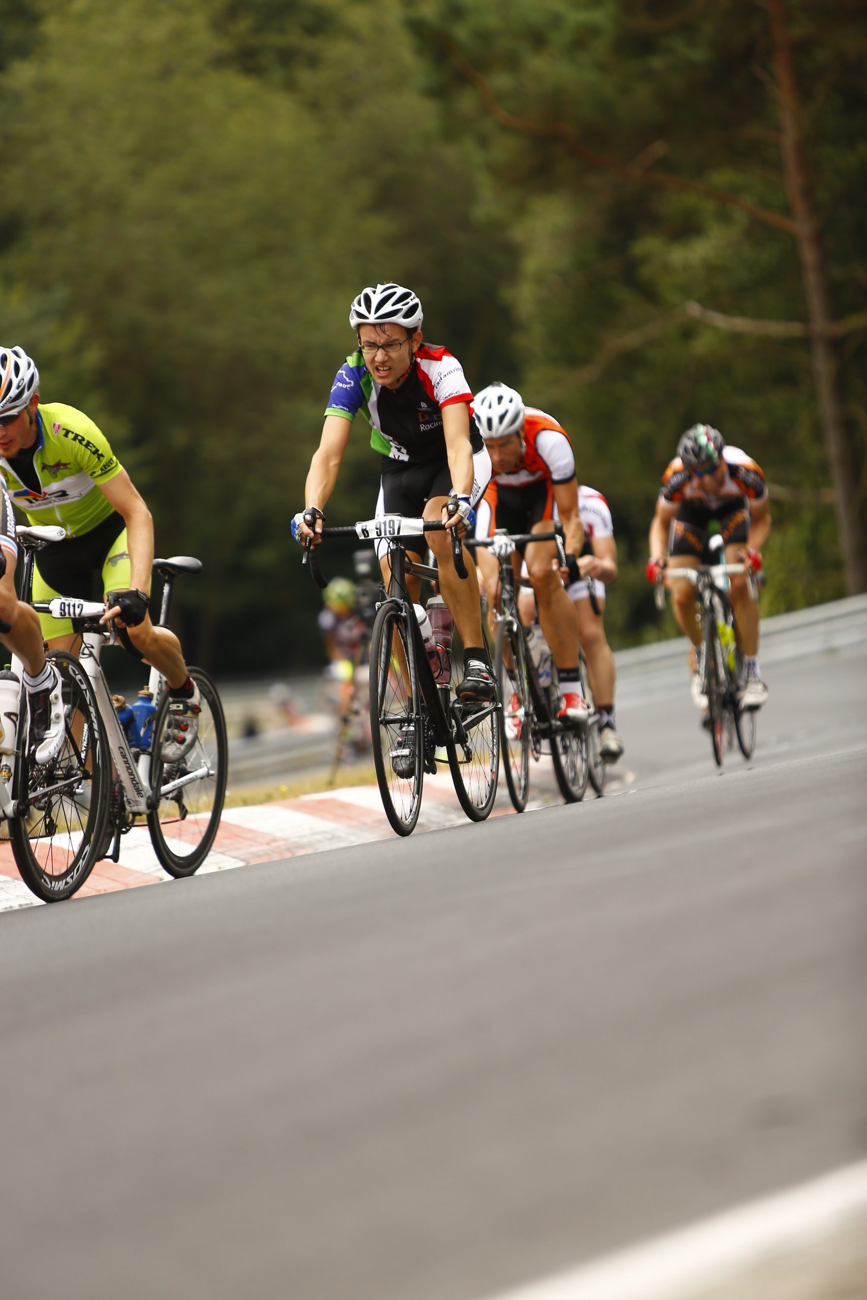 Sportograf RaR 2013 150km