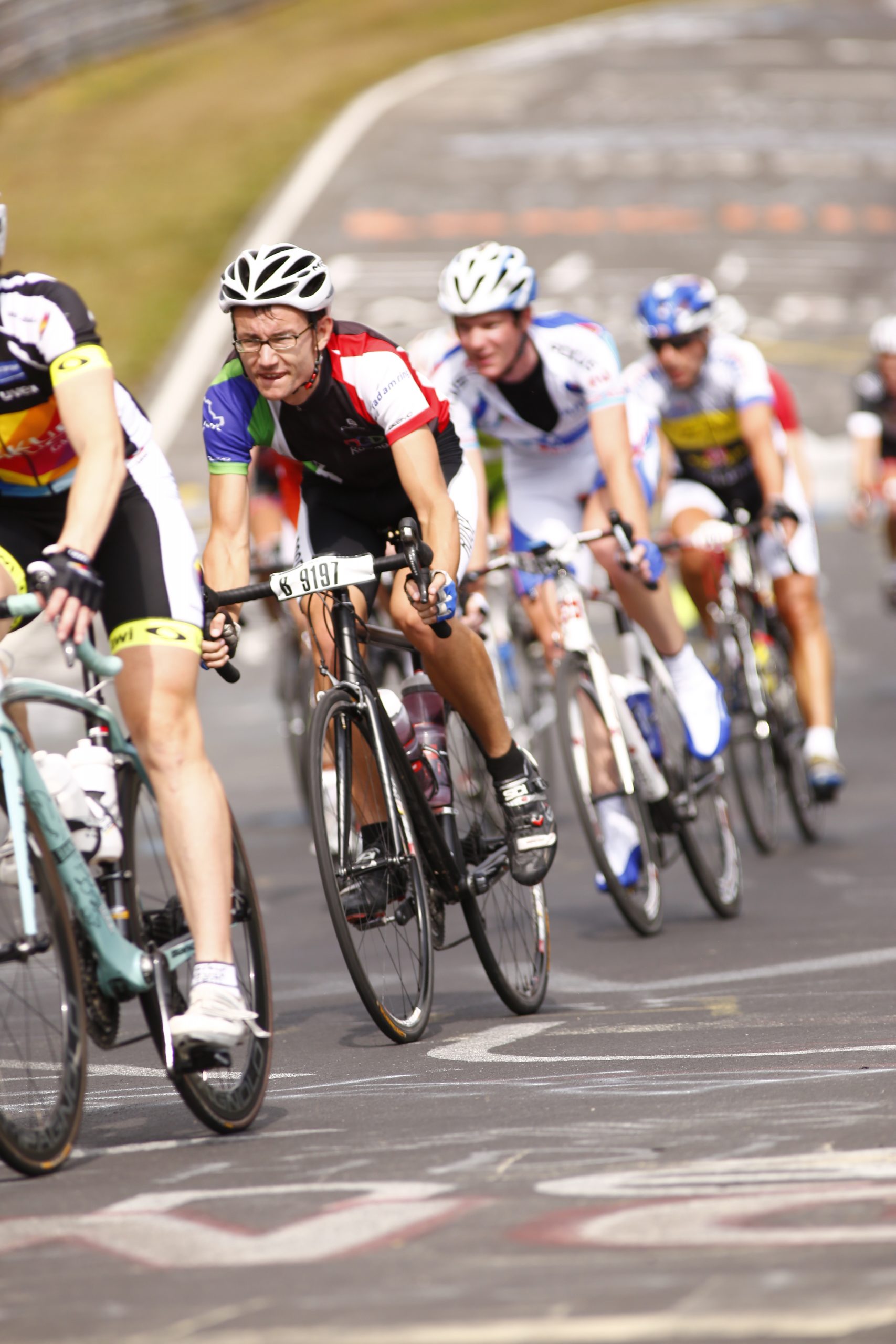 Sportograf RaR 2013 150km