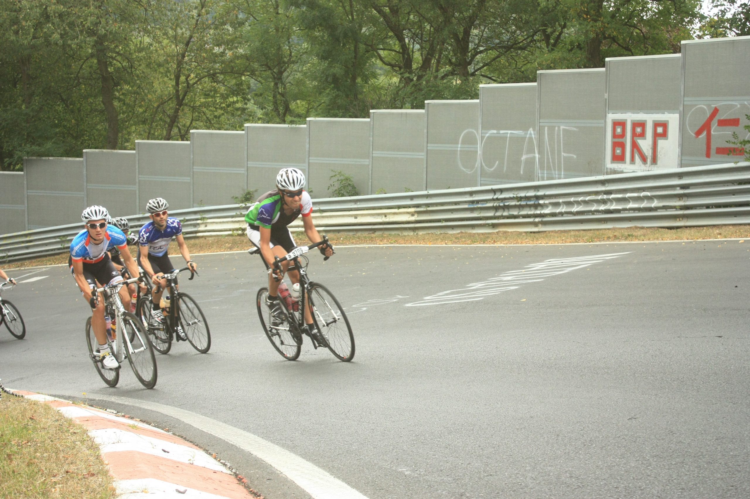 sportograf-42540823