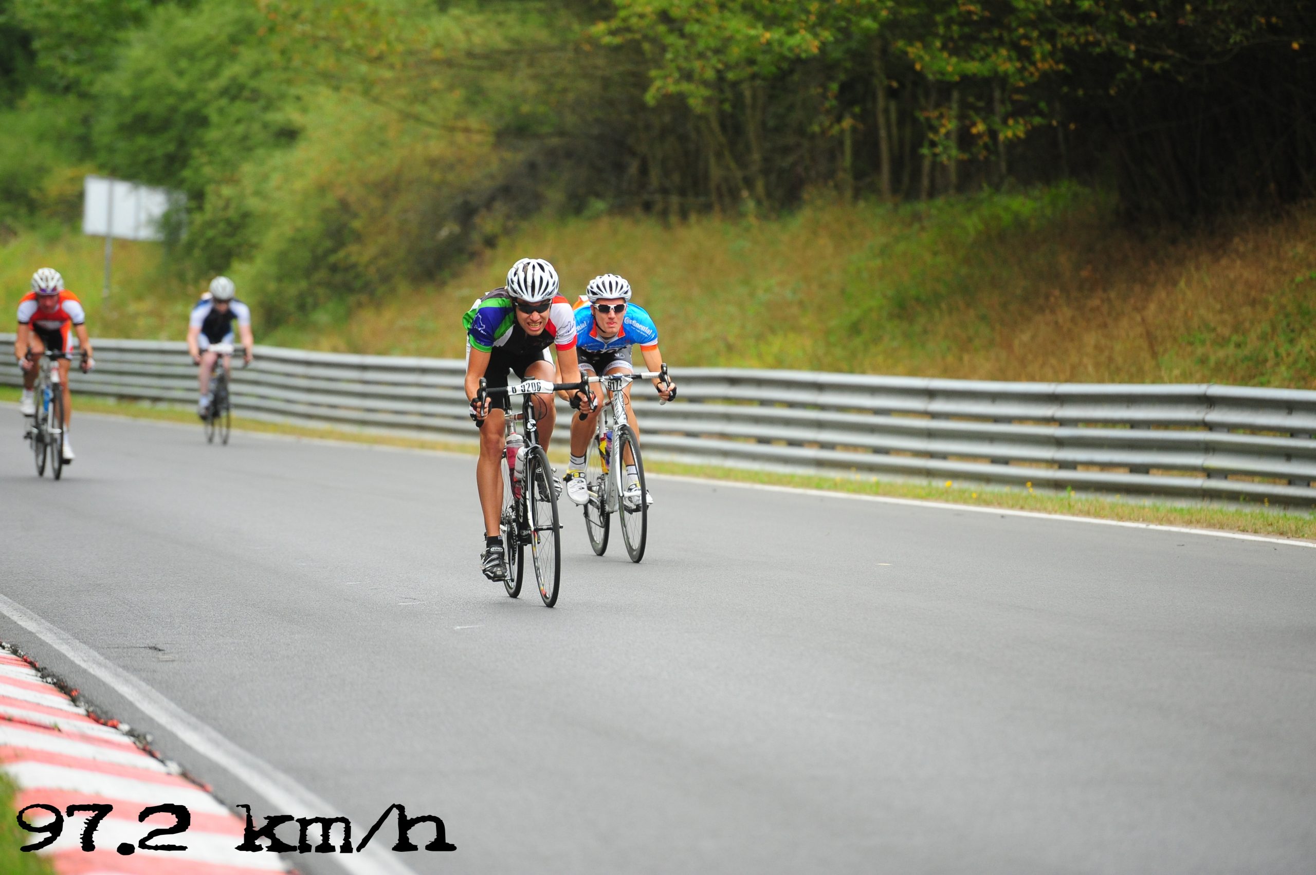 sportograf-42518381