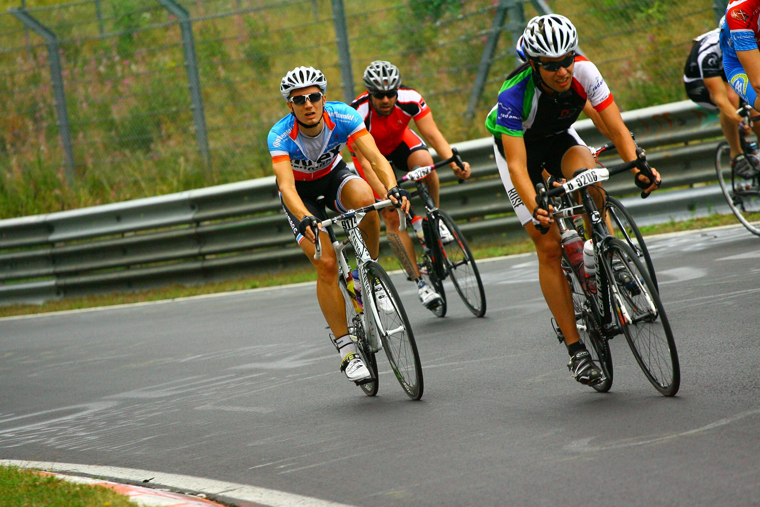 sportograf-42501093
