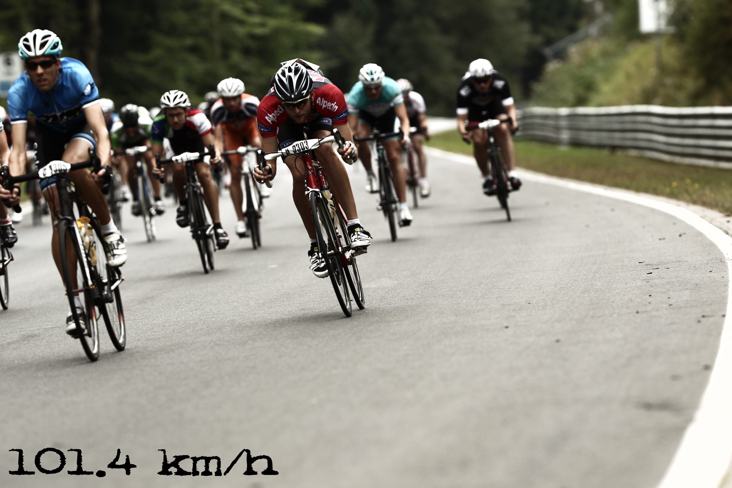 sportograf-42482386