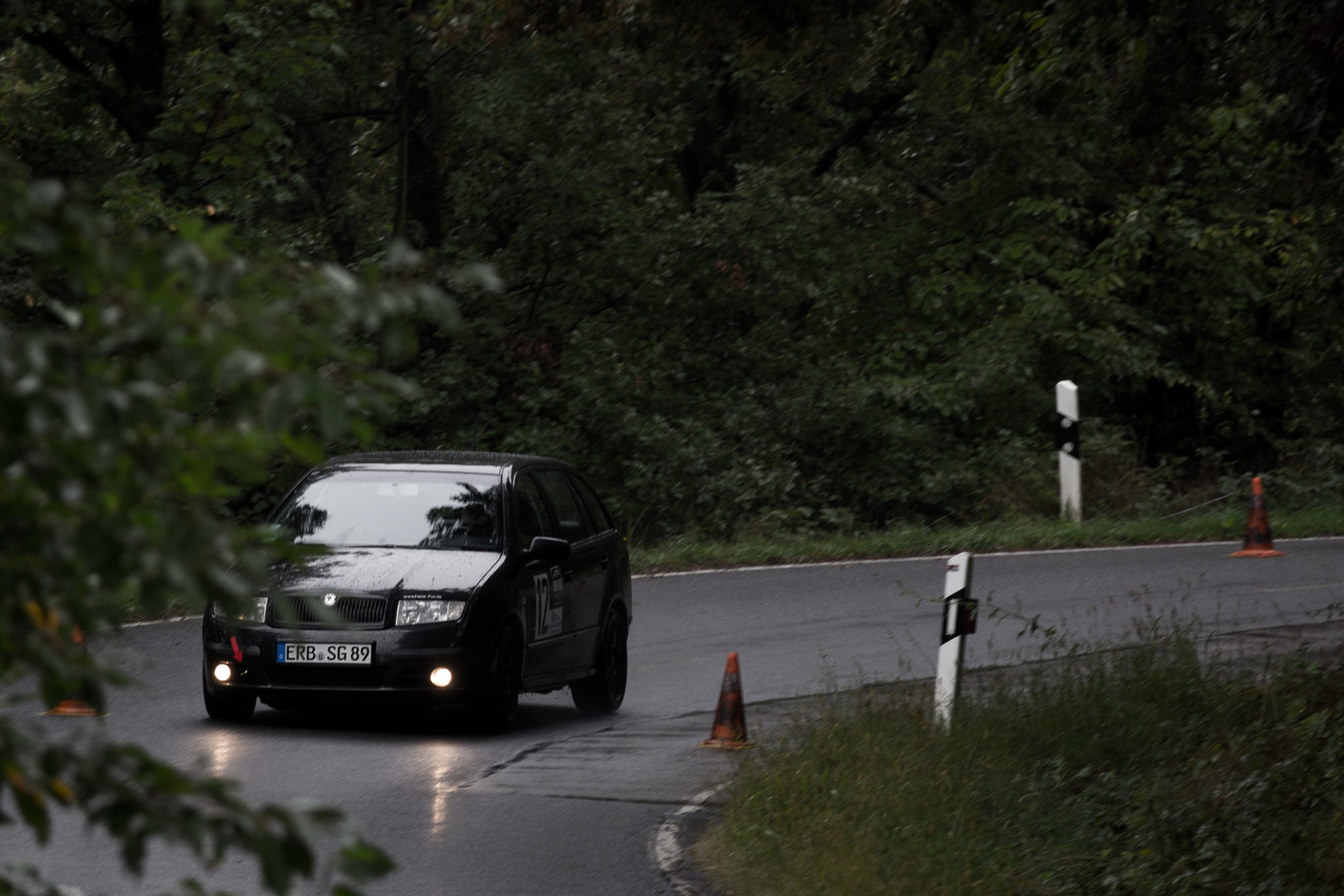 Fabia (4 von 8)
