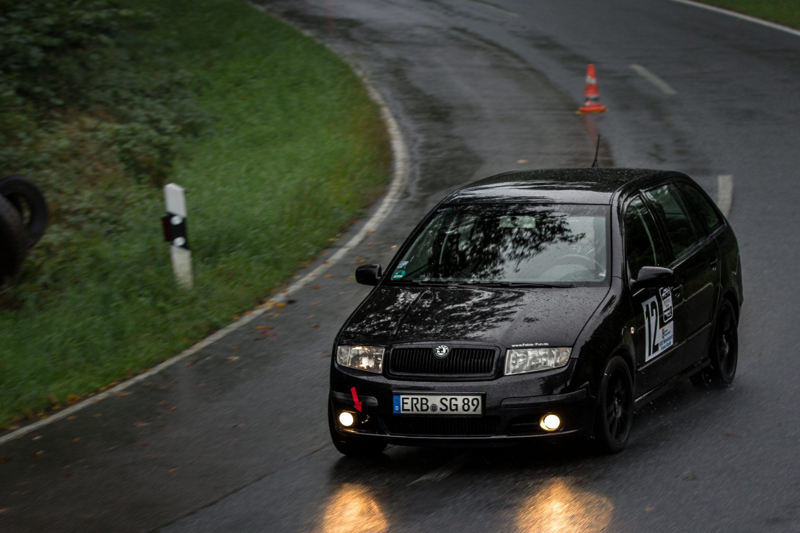 Fabia (2 von 8)