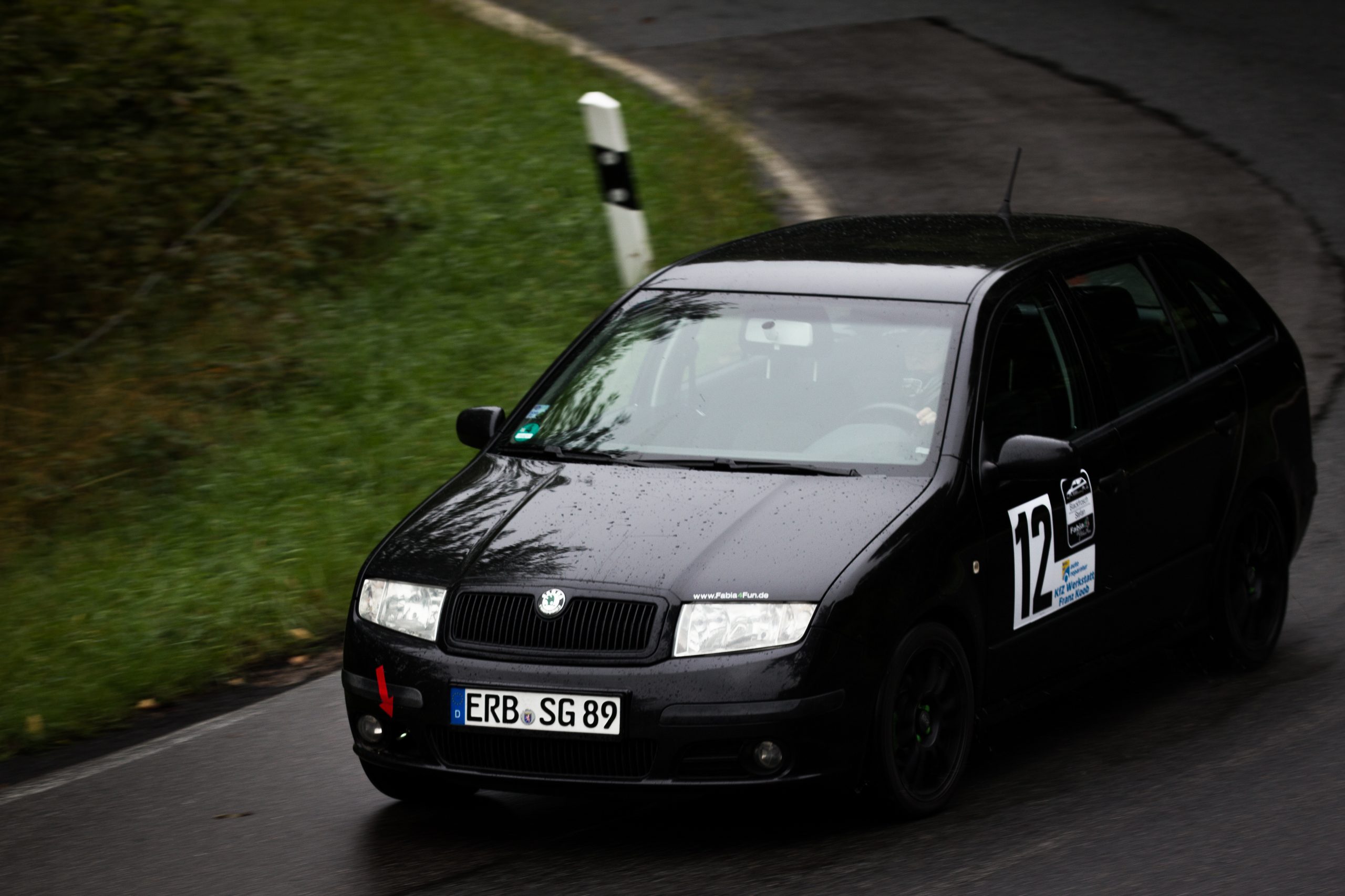 Fabia (7 von 8)