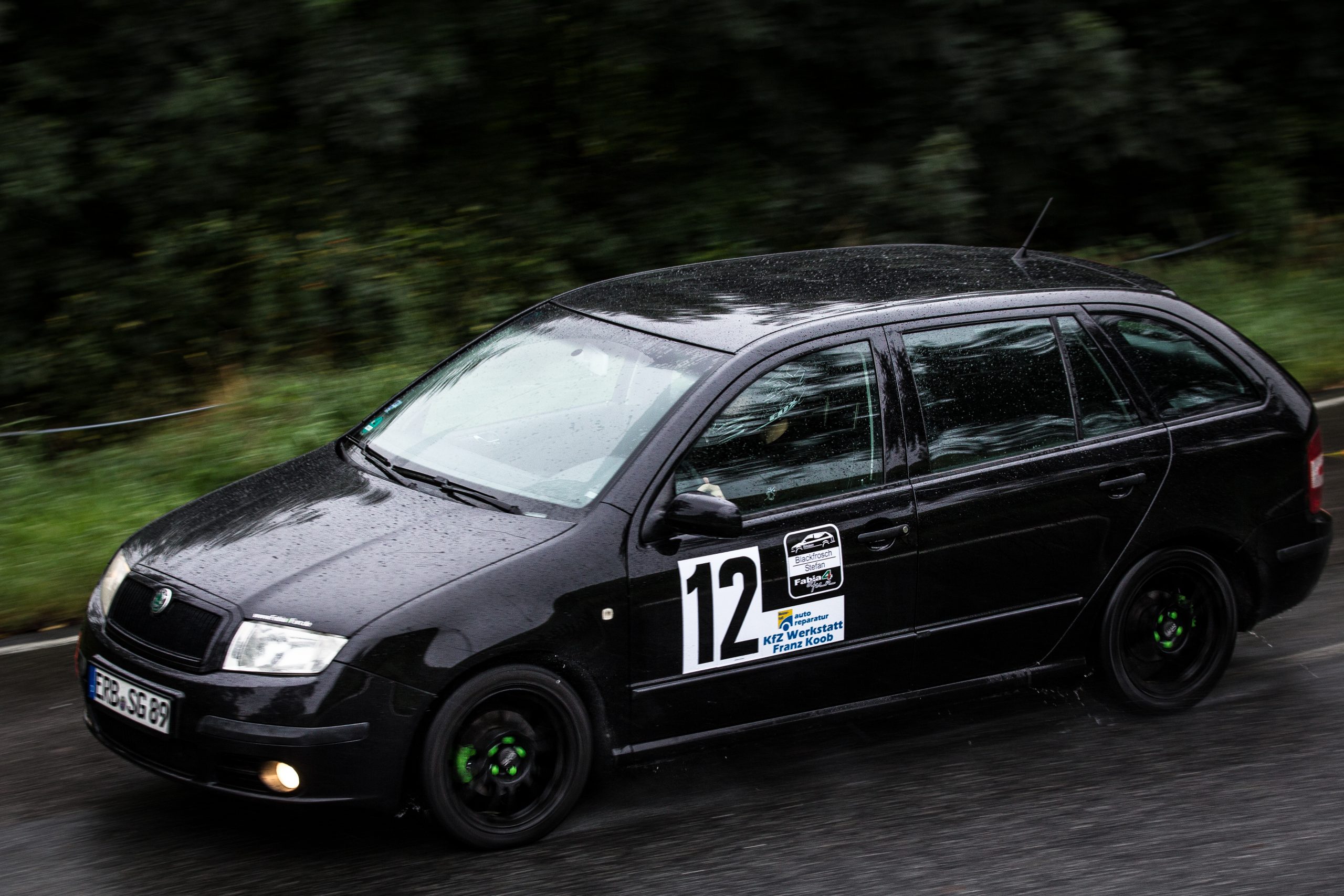 Fabia (3 von 8)