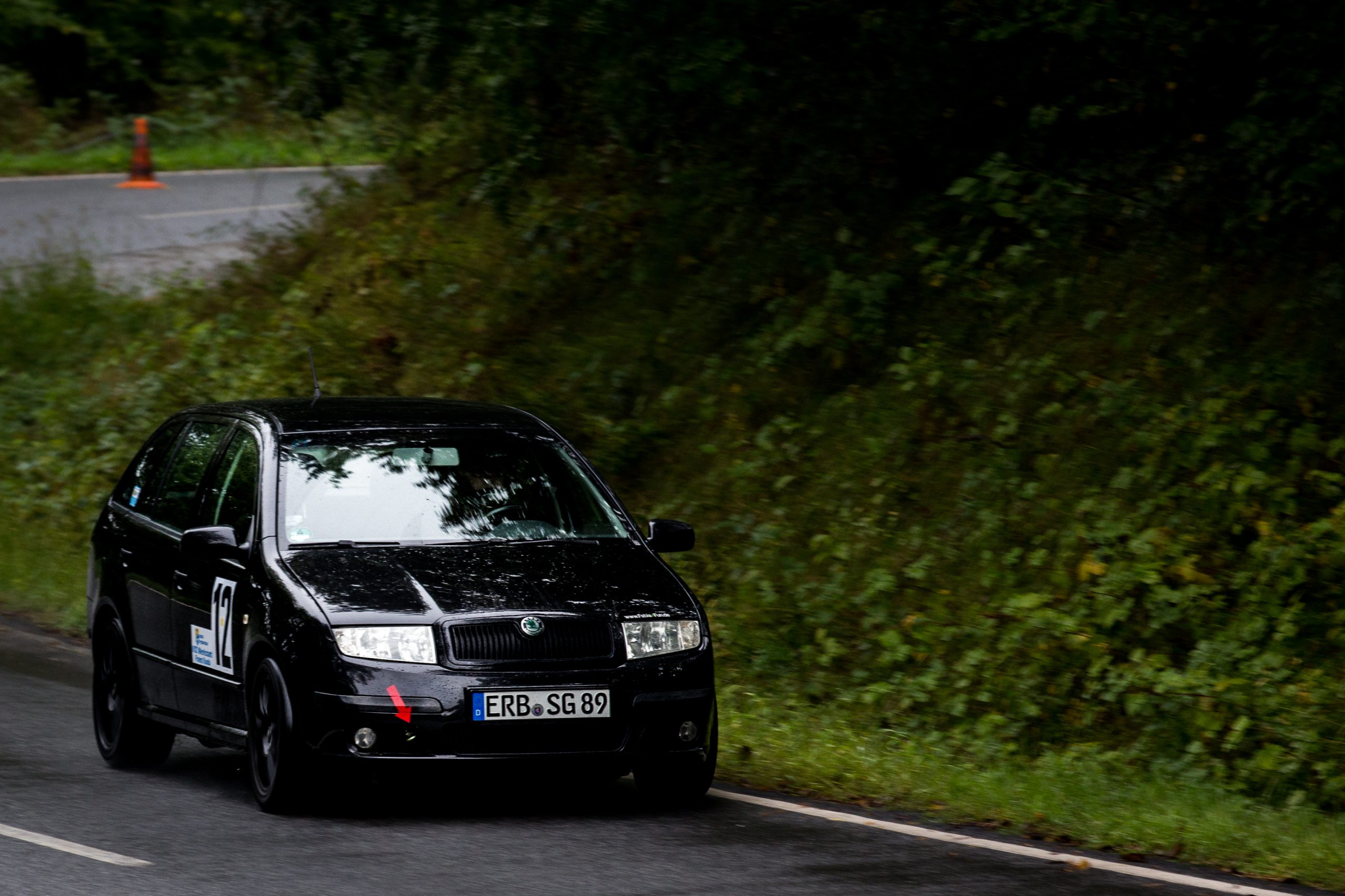 Fabia (5 von 8)