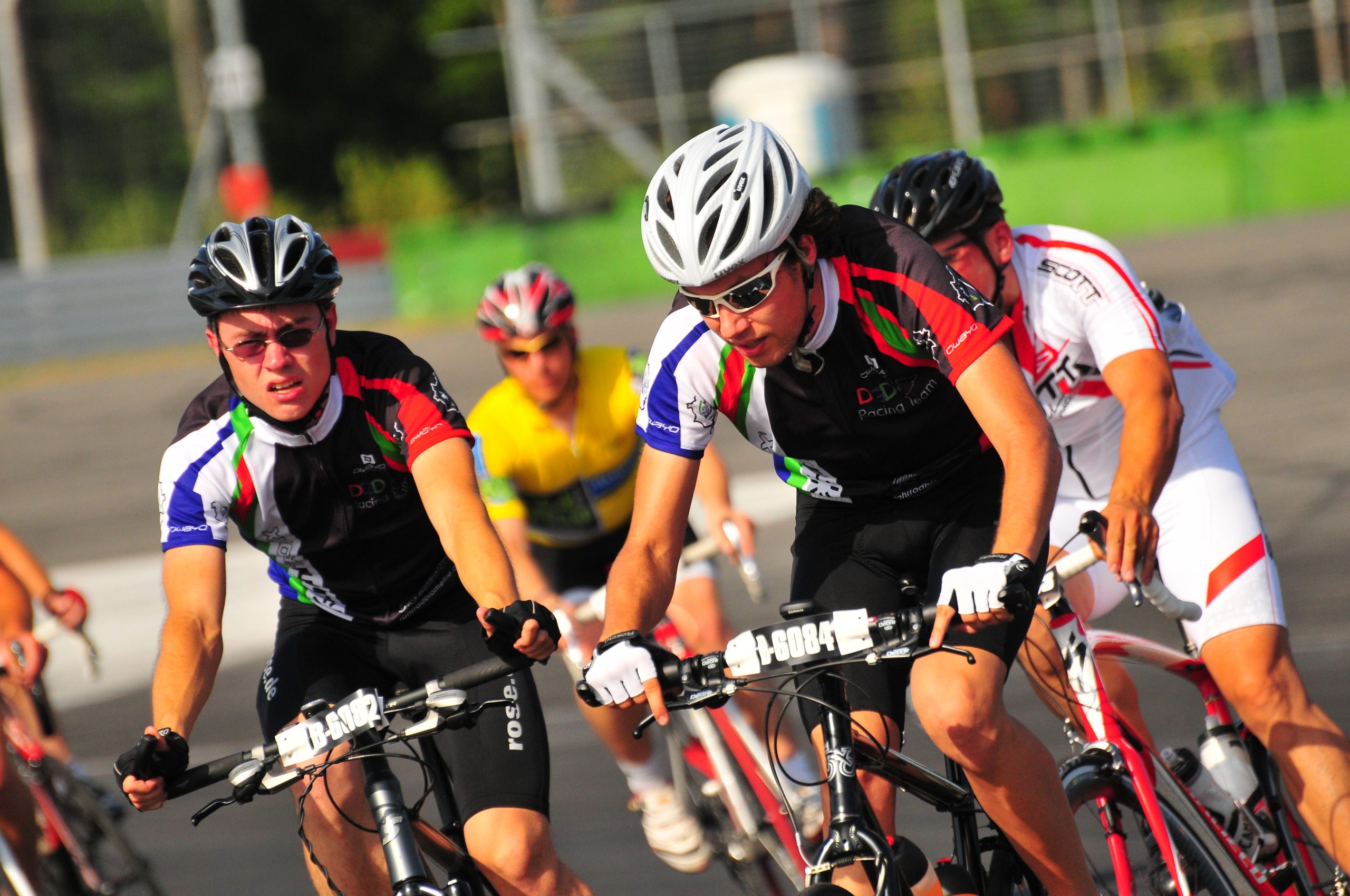 03_03_sportograf-10746088
