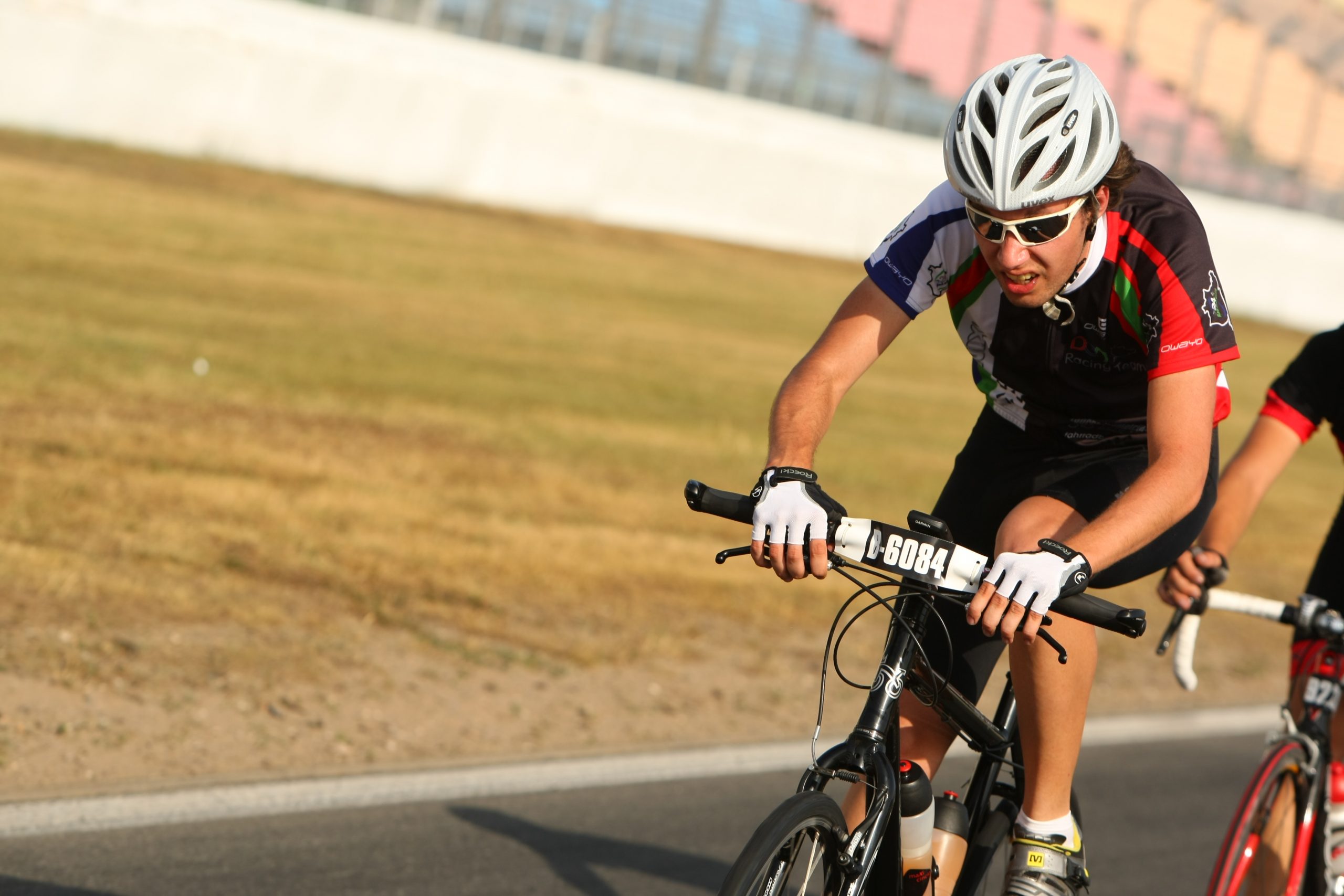 05_06_sportograf-10745749