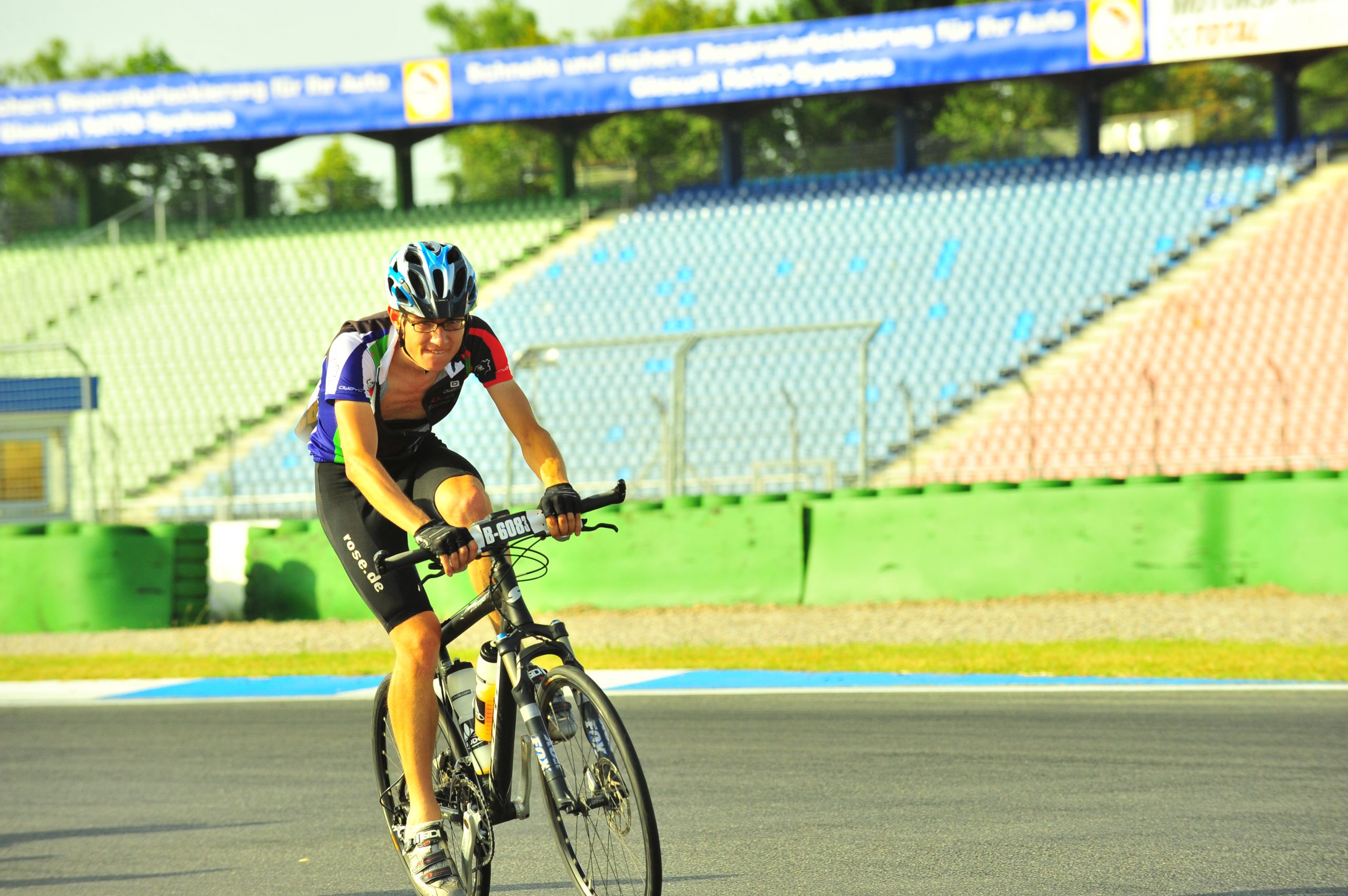 08_08_sportograf-10741014