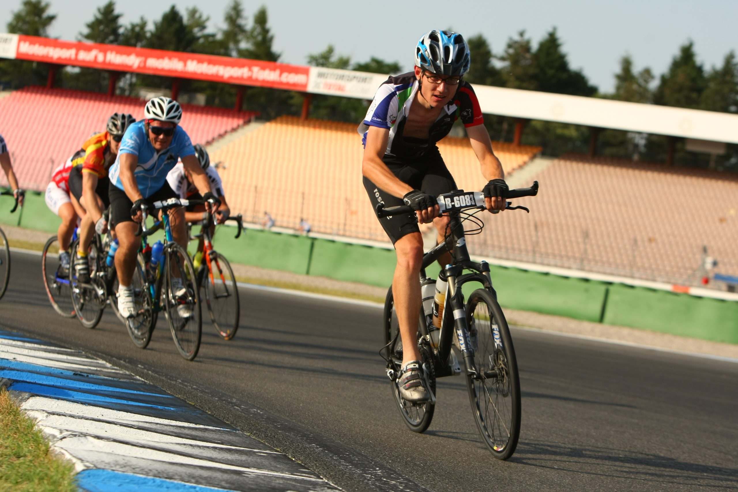 08_12_sportograf-10742962