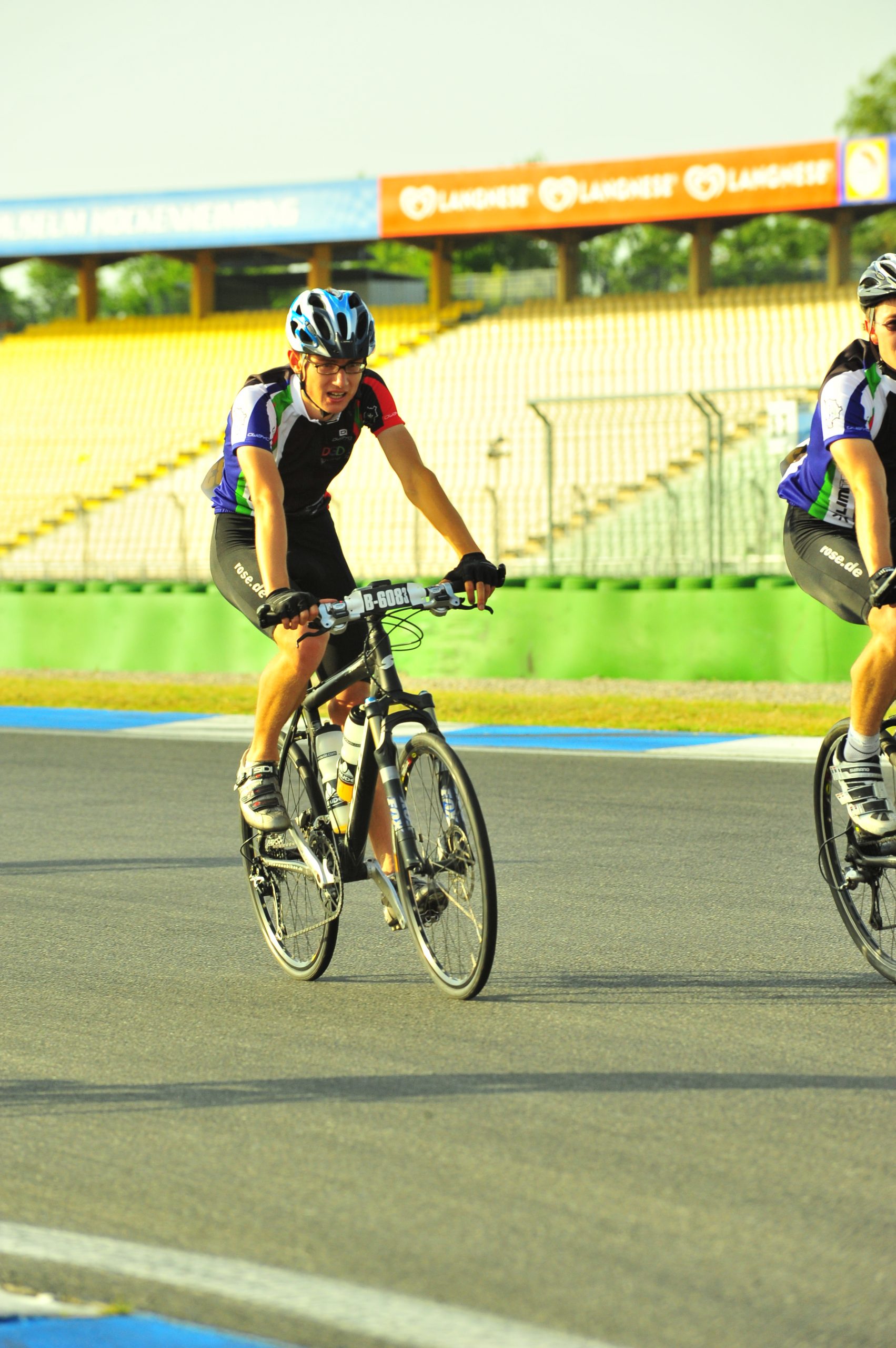 10_13_sportograf-10740689