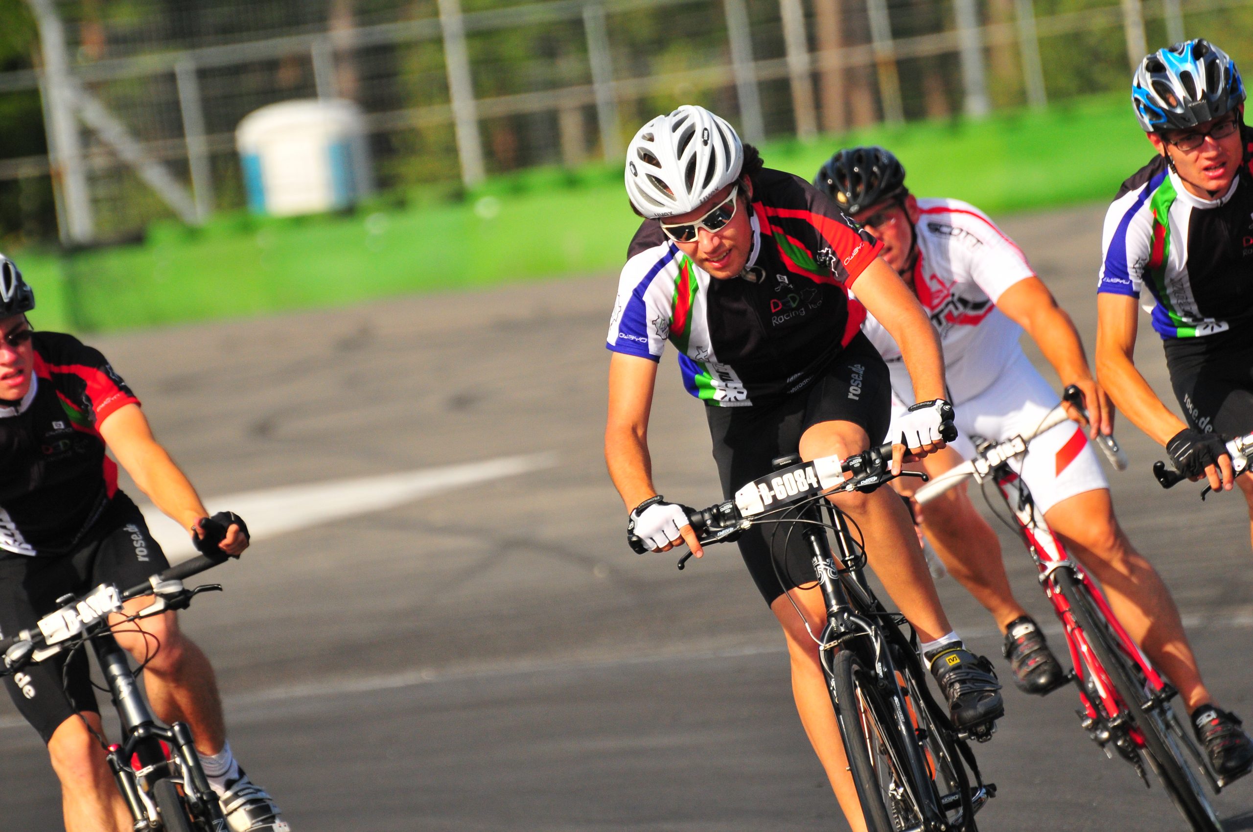 03_02_sportograf-10746692