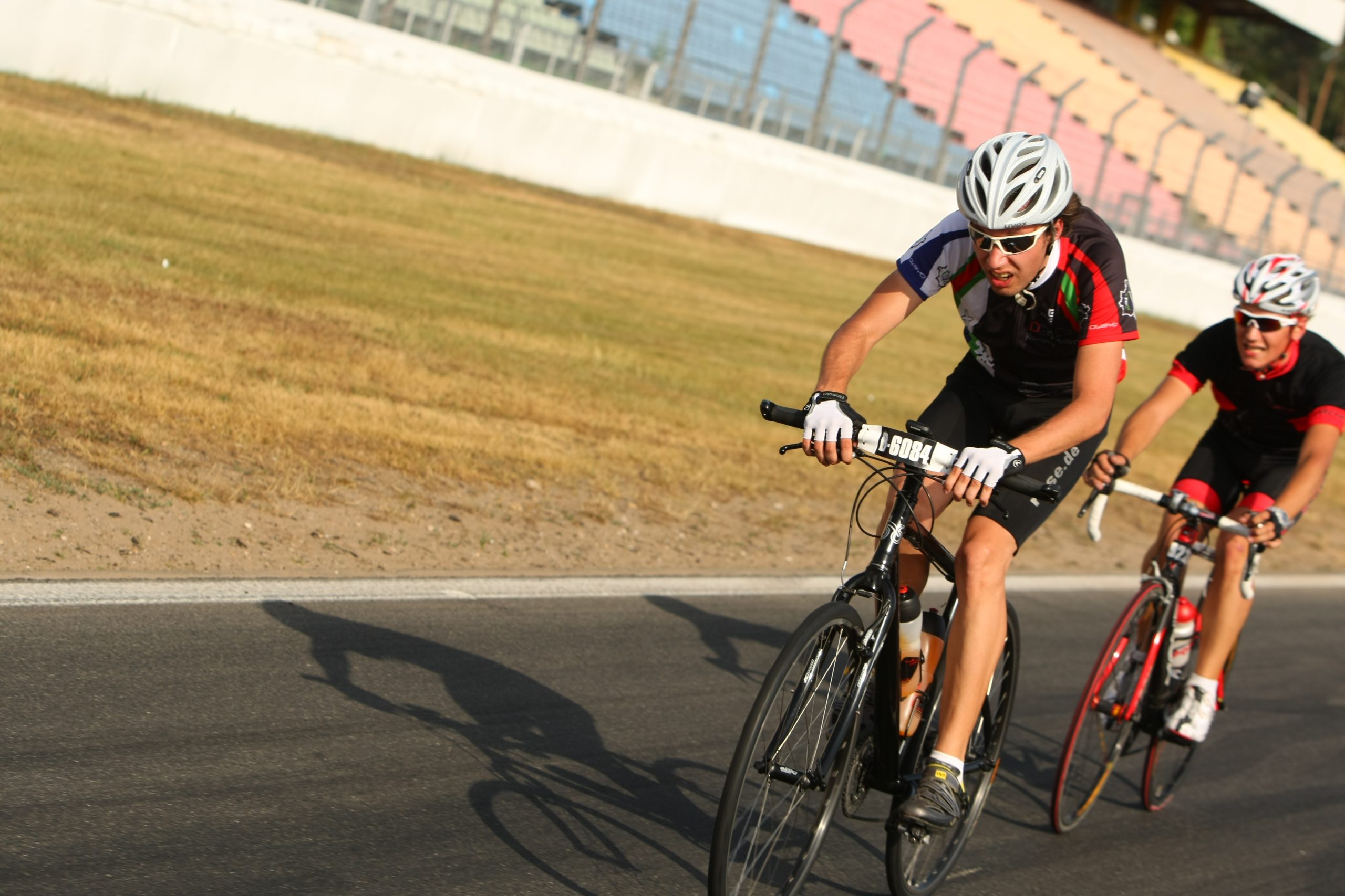 05_05_sportograf-10742753