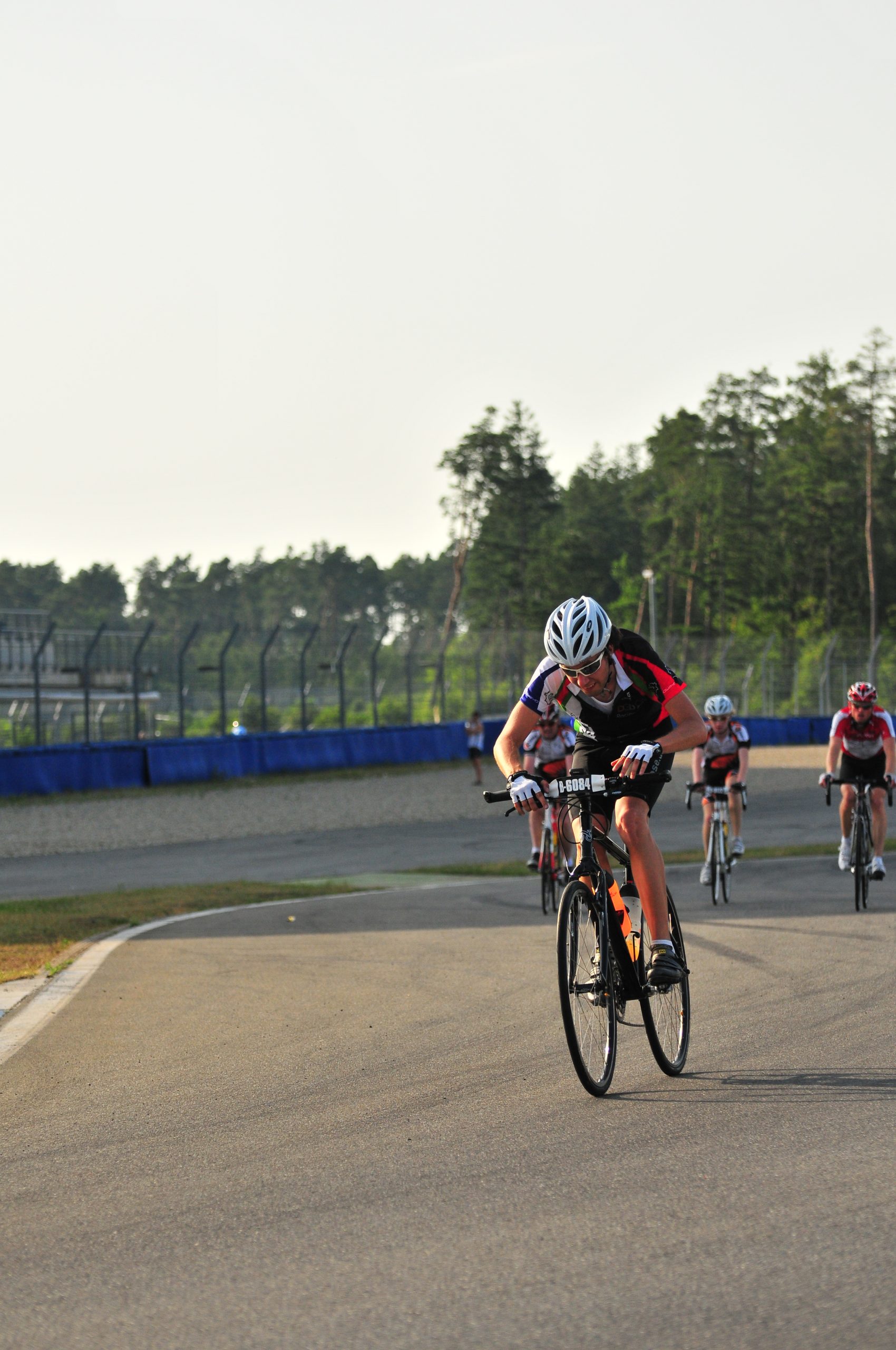 08_08_sportograf-10745457