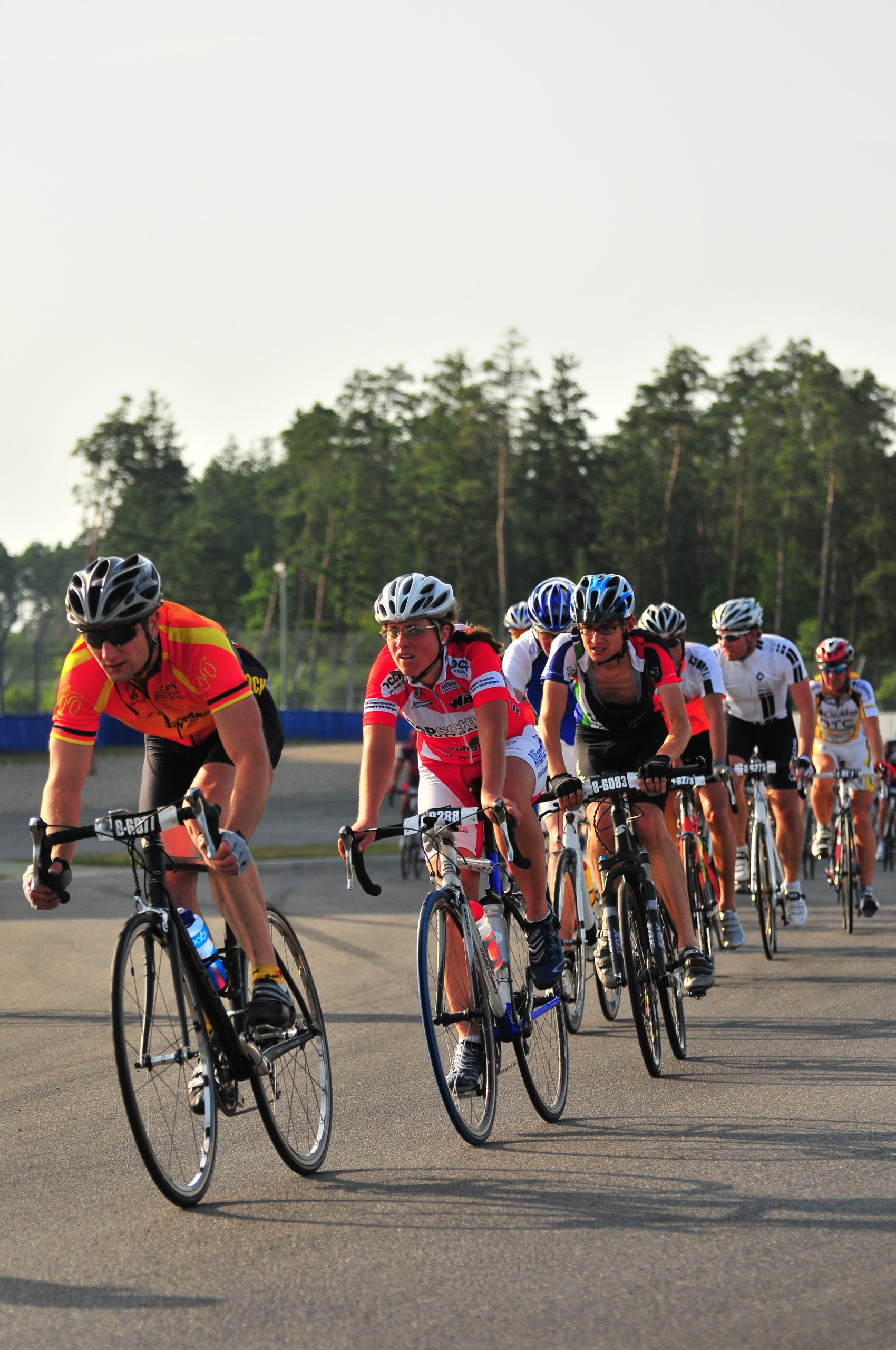 08_07_sportograf-10743468