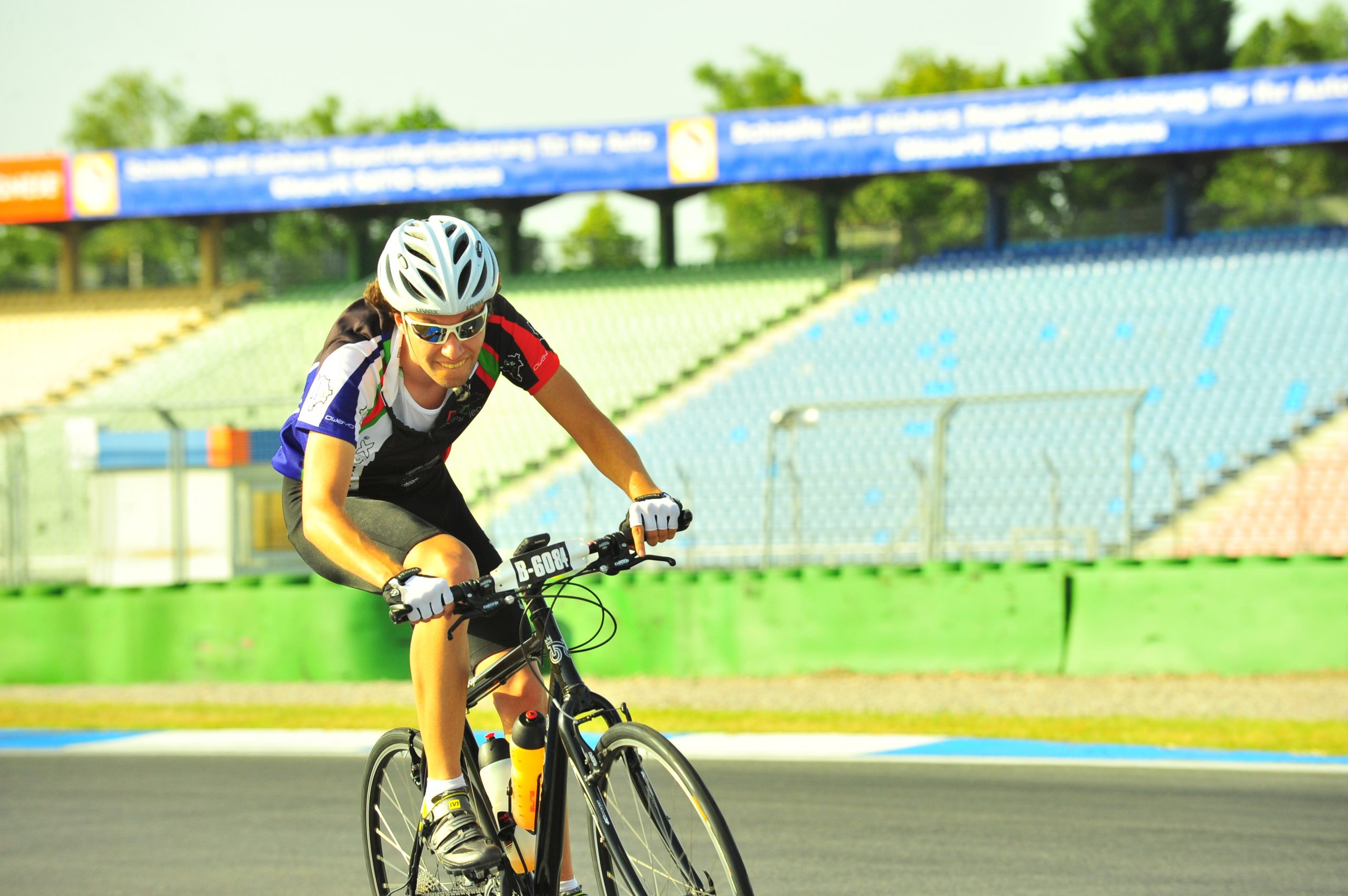 08_13_sportograf-10748892