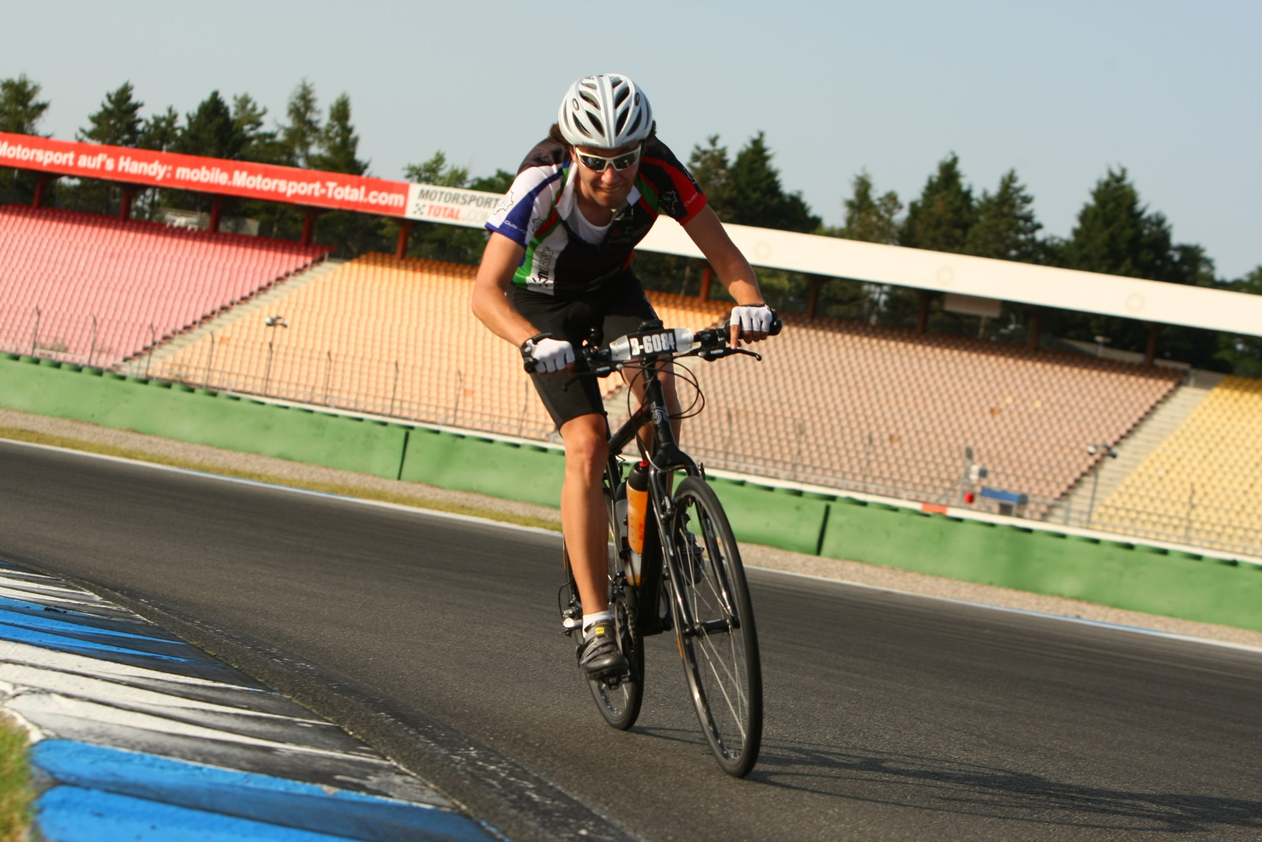 08_16_sportograf-10741058