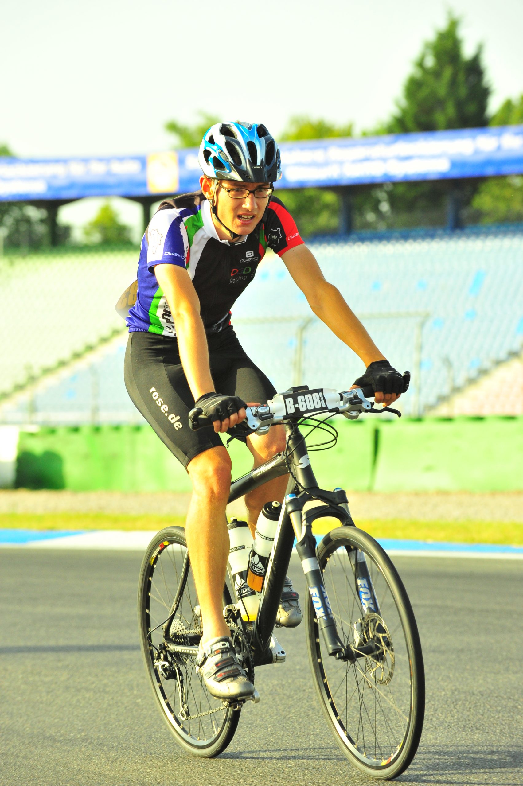 10_15_sportograf-10747192